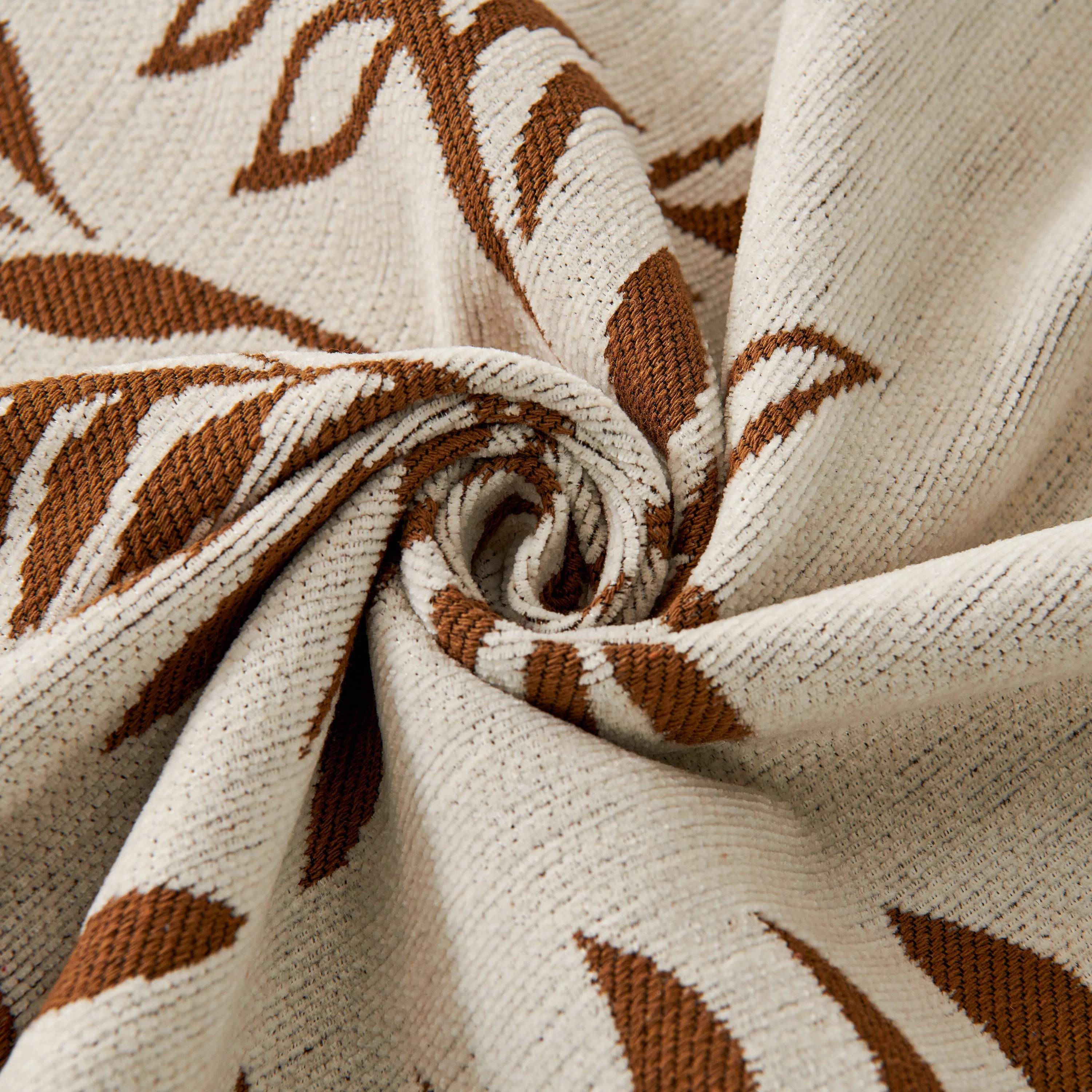 Product image 126