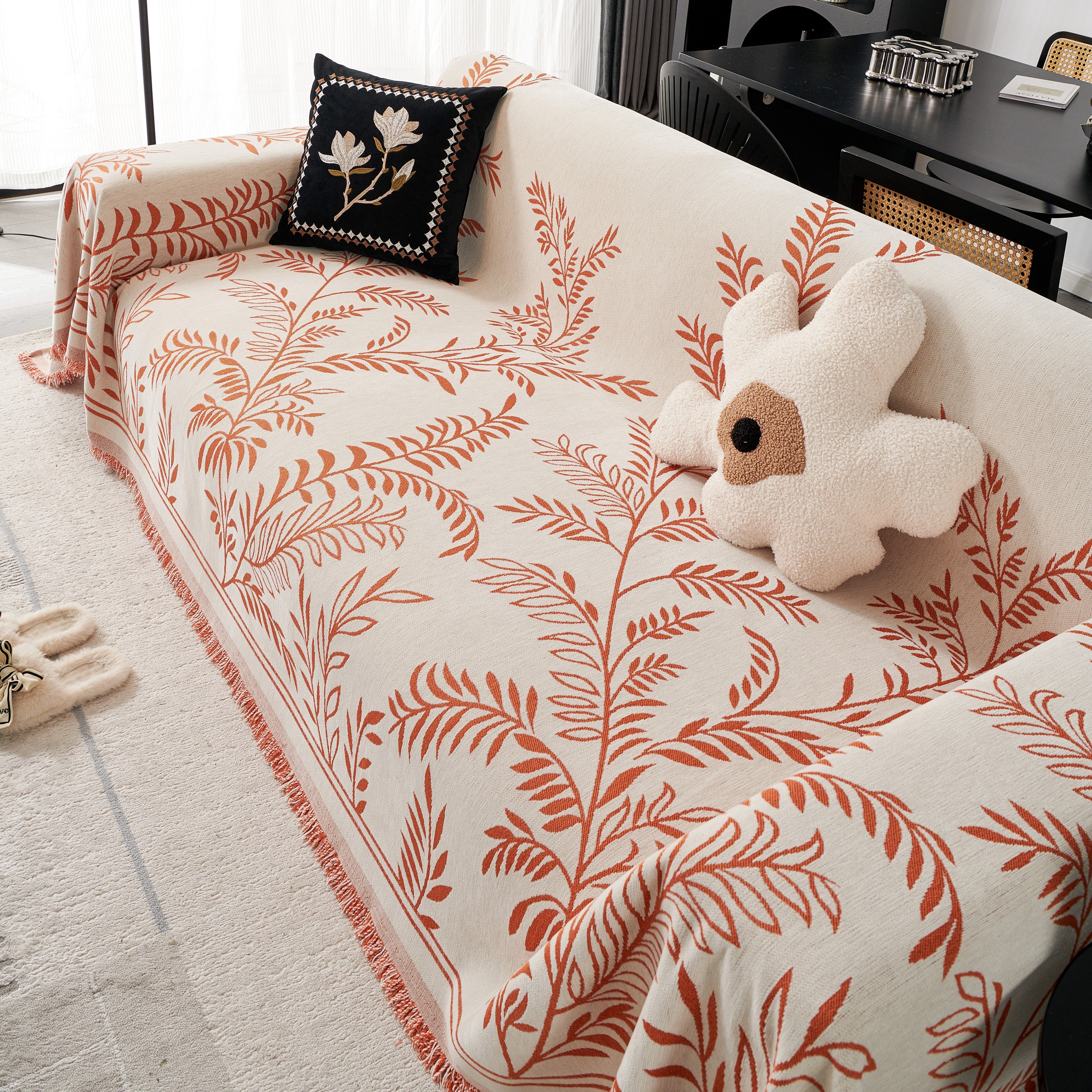 Product image 140