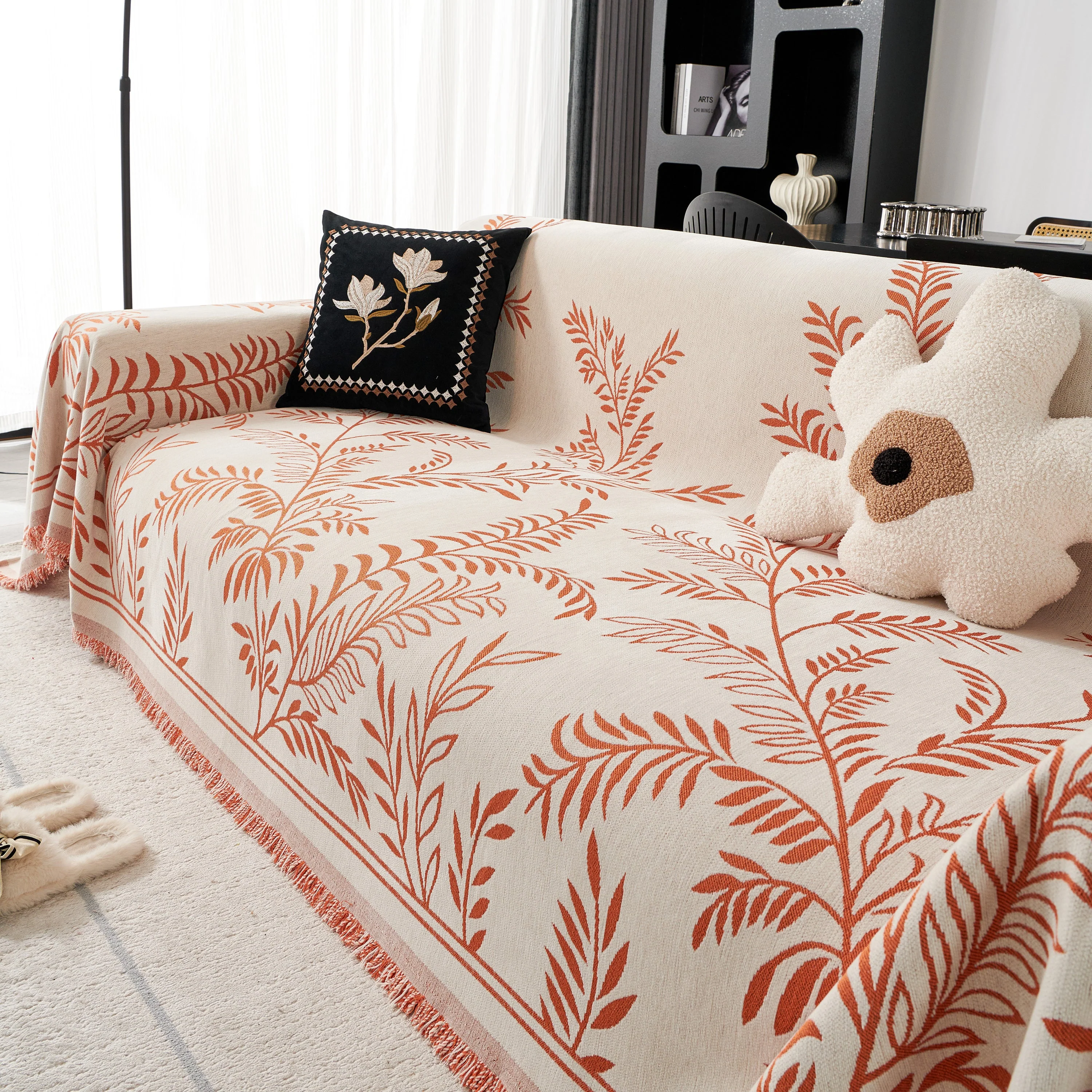 Product image 148
