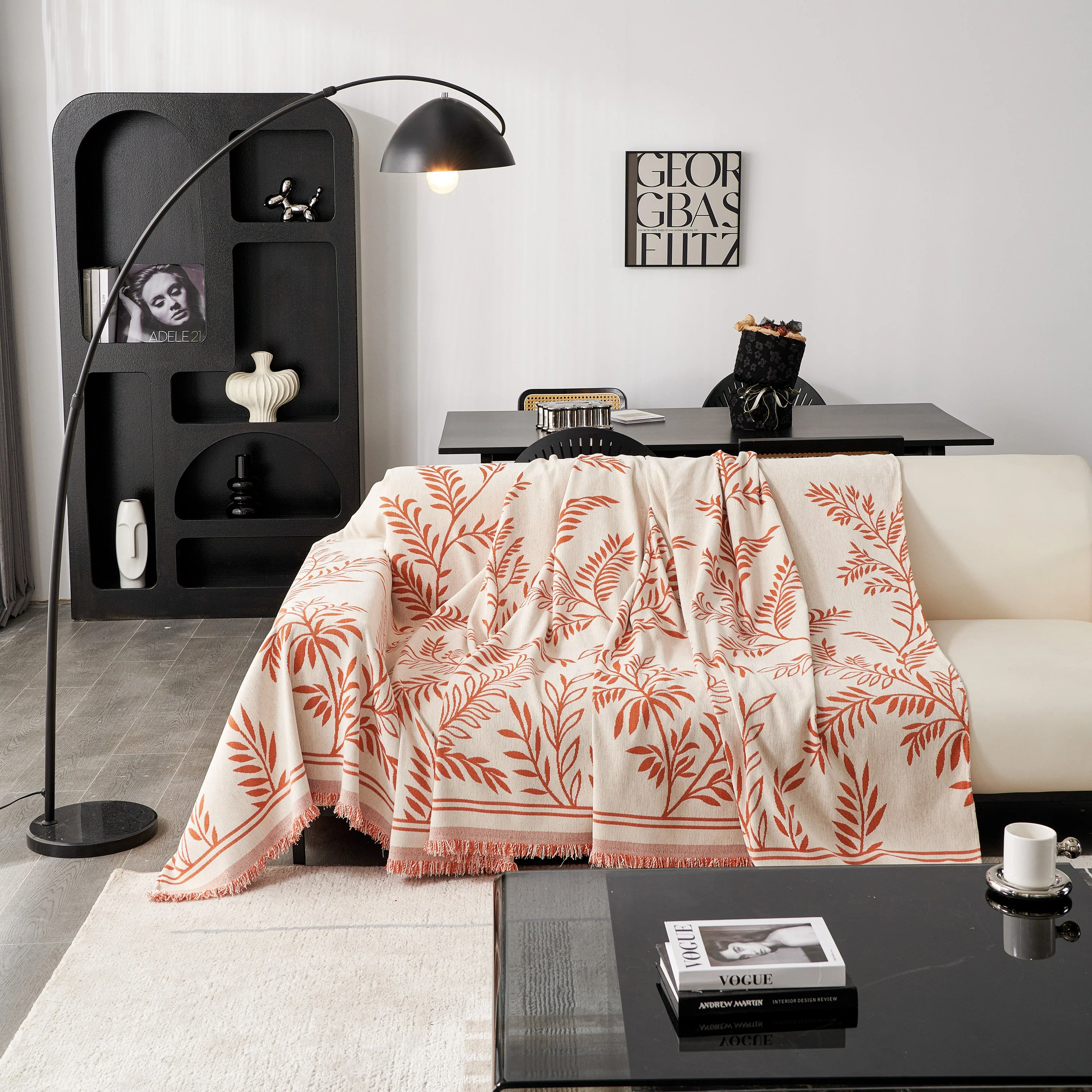 Product image 155