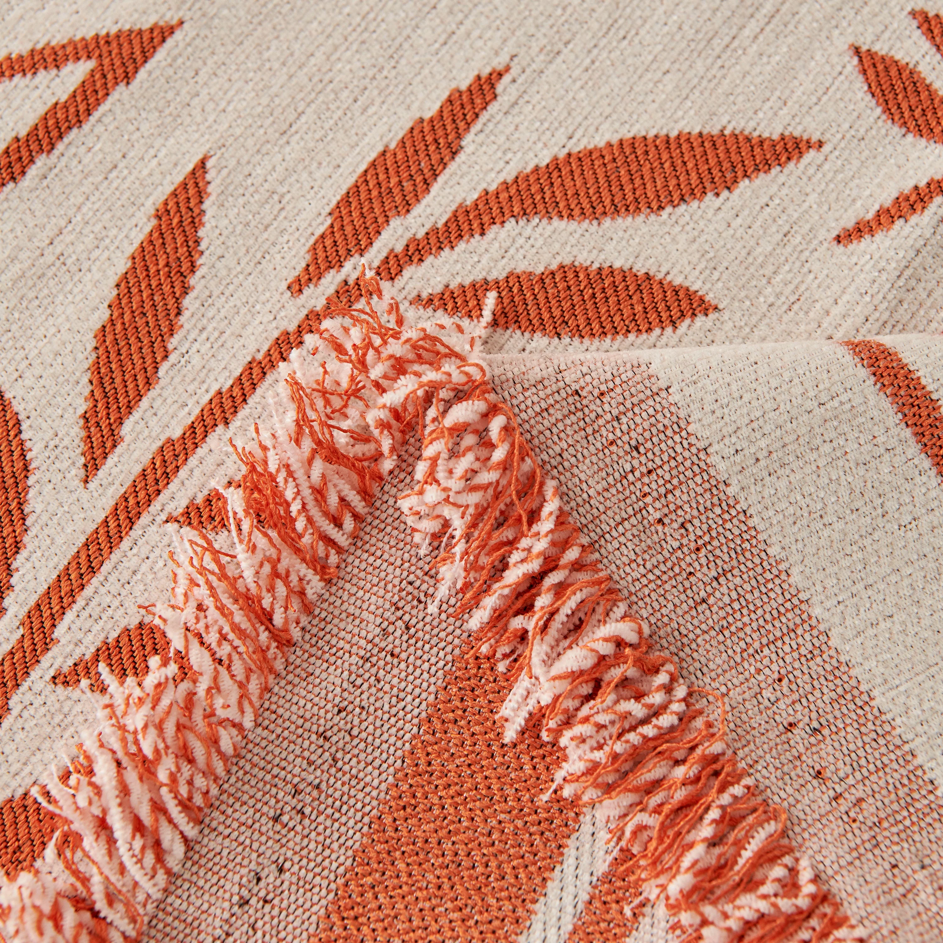 Product image 160