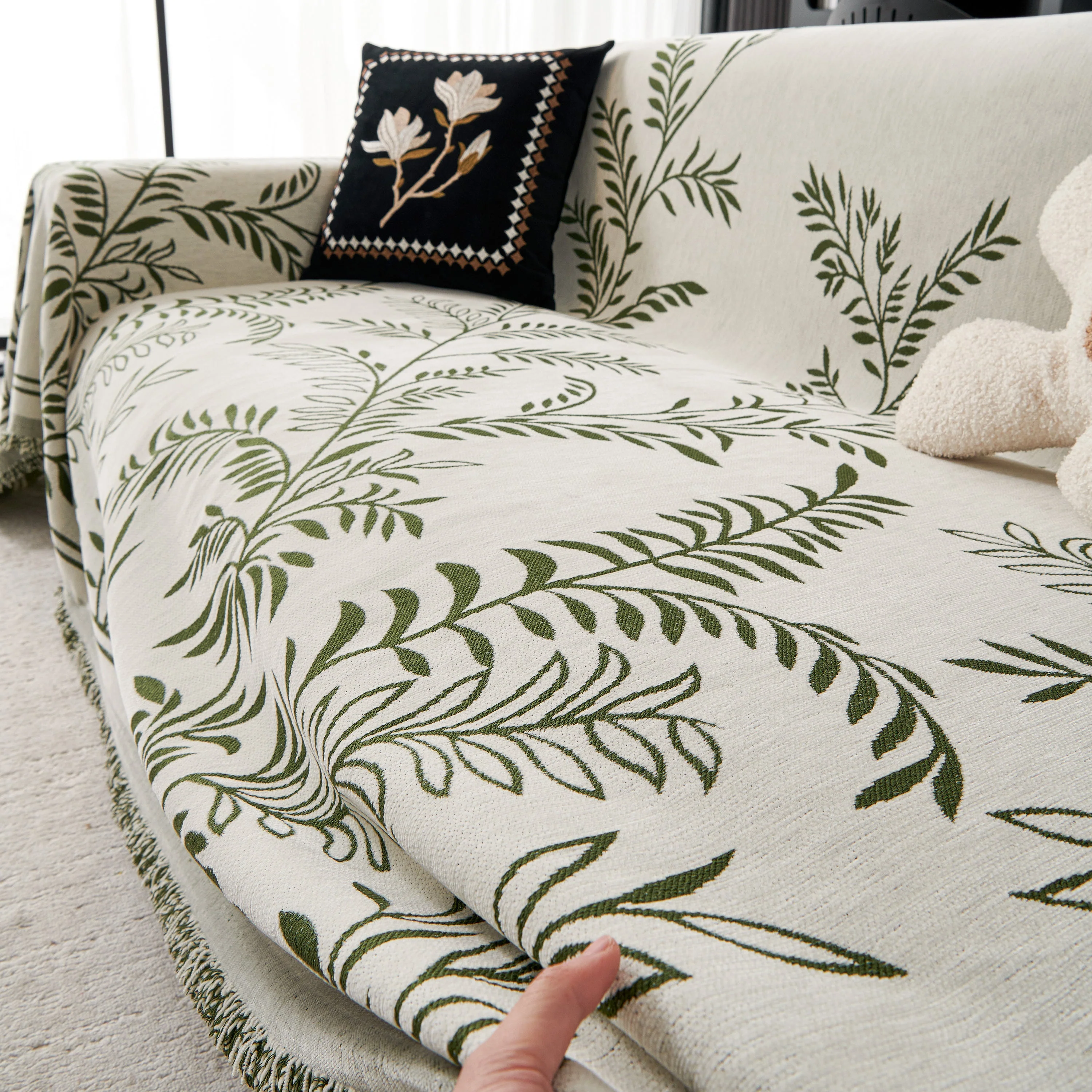 Product image 55
