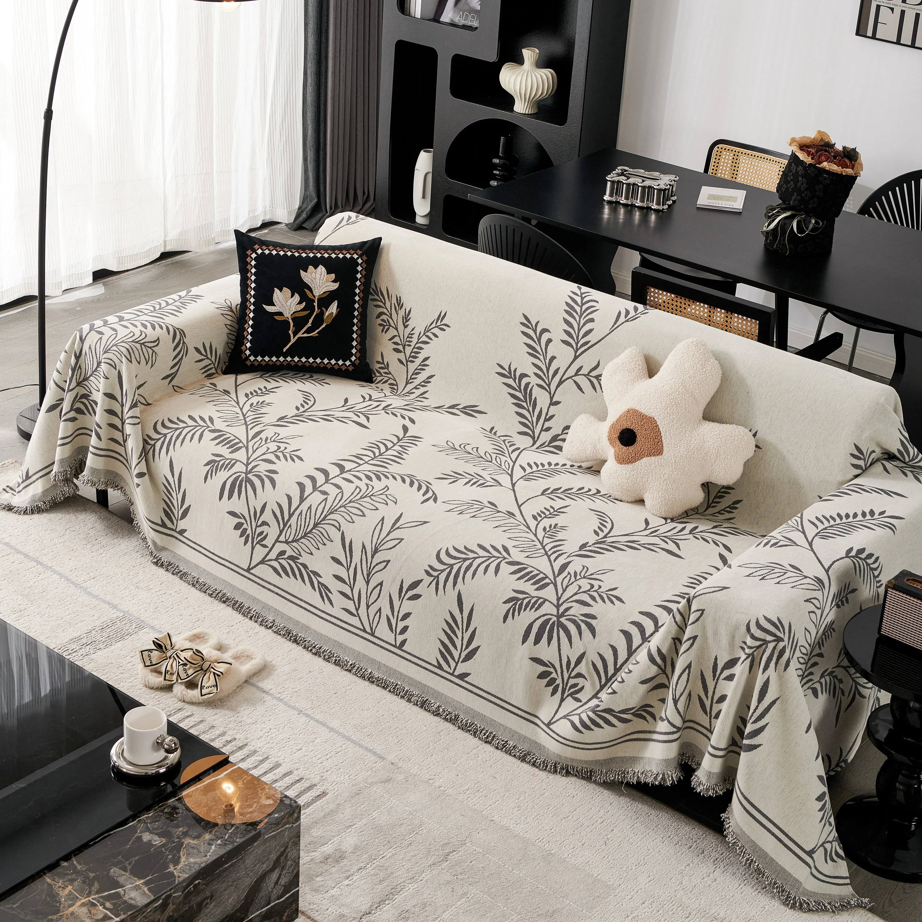 Product image 72