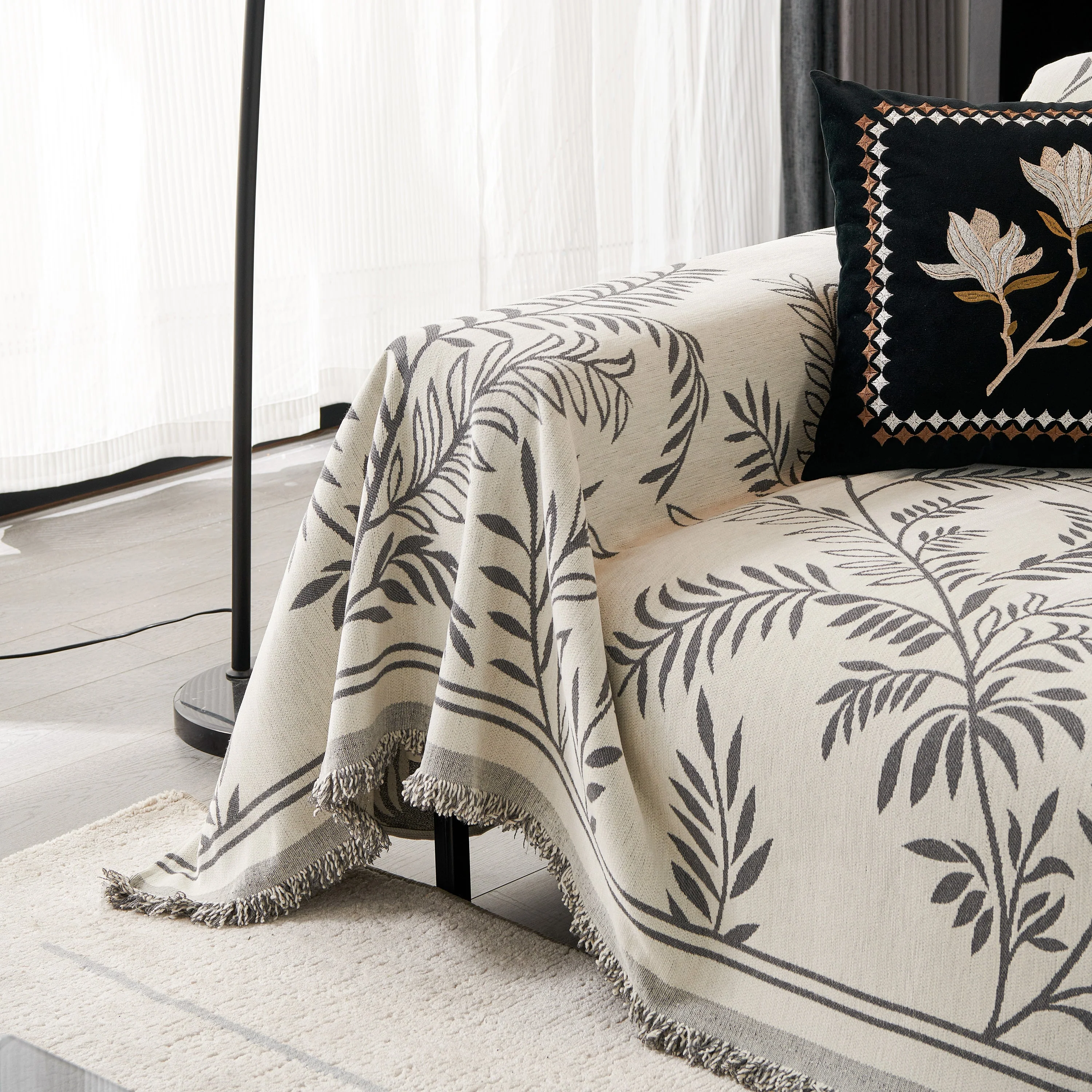 Product image 79