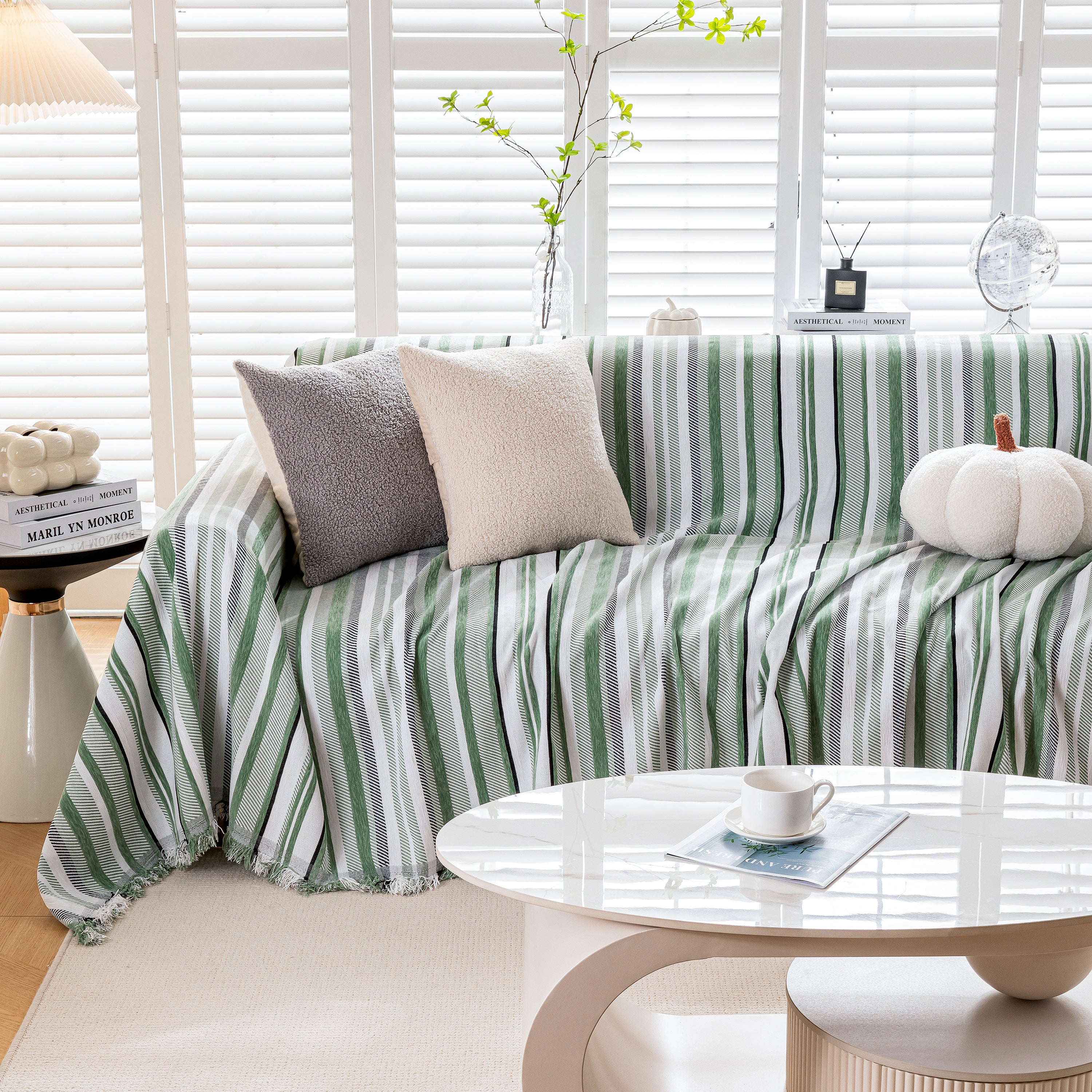 Product image 64