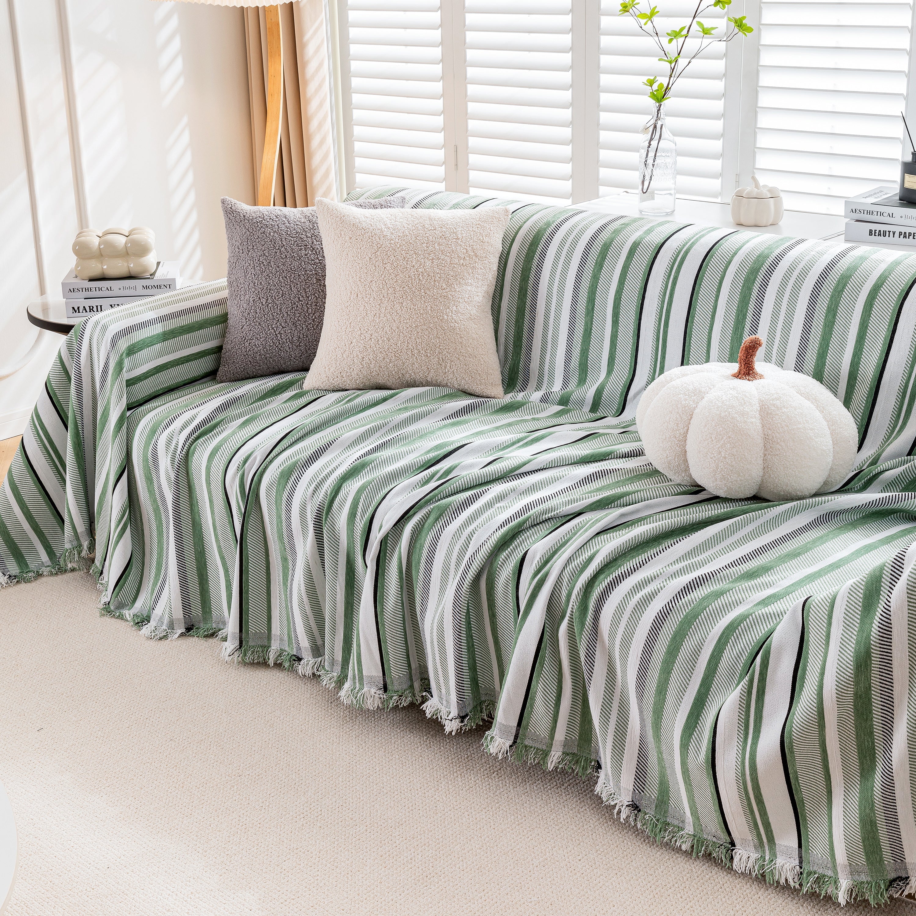 Product image 65