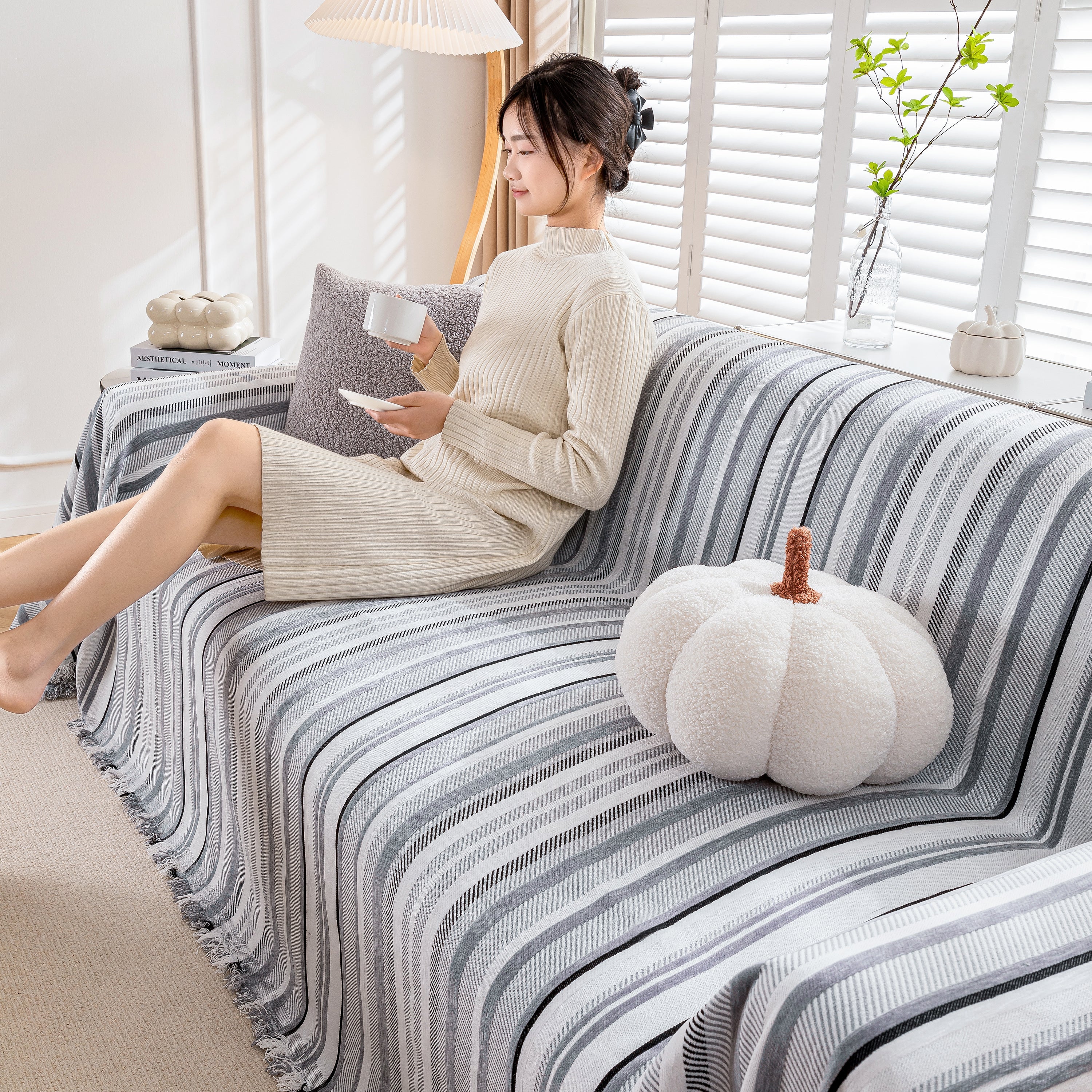 Product image 80