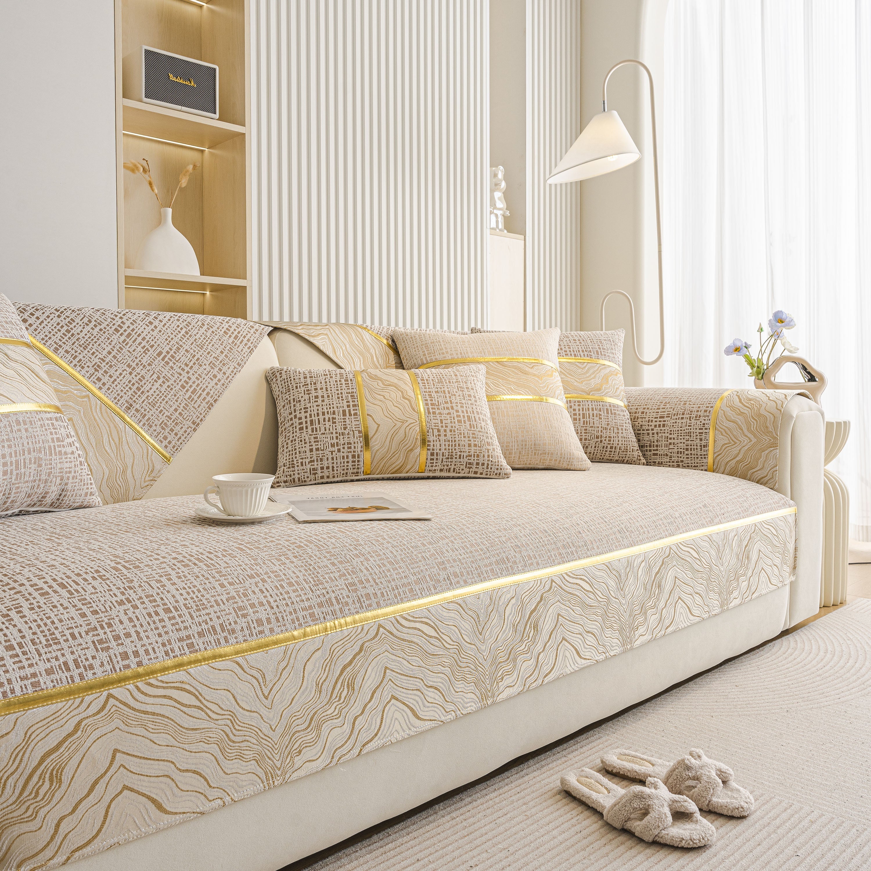 Product image 83