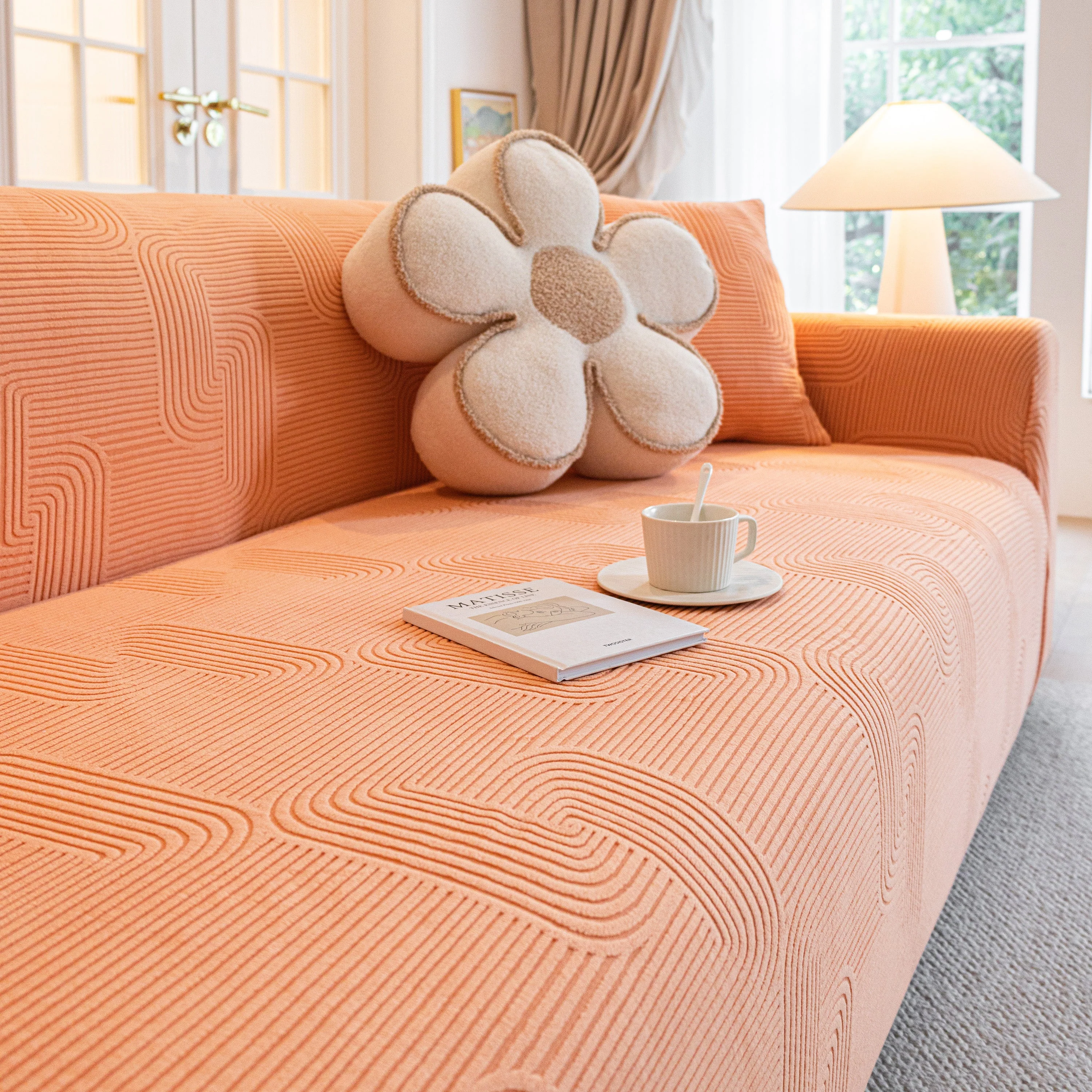 Product image 107