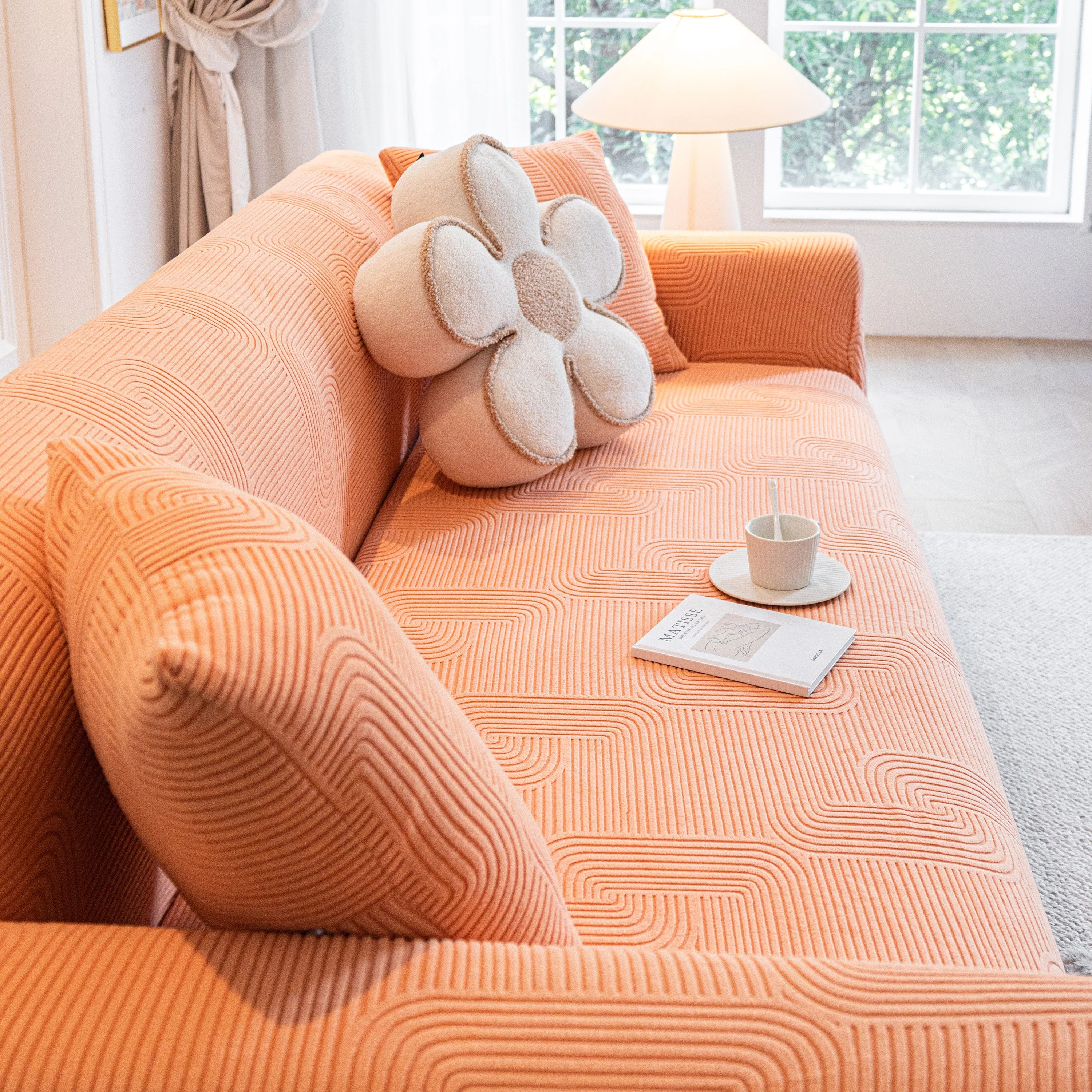 Product image 109