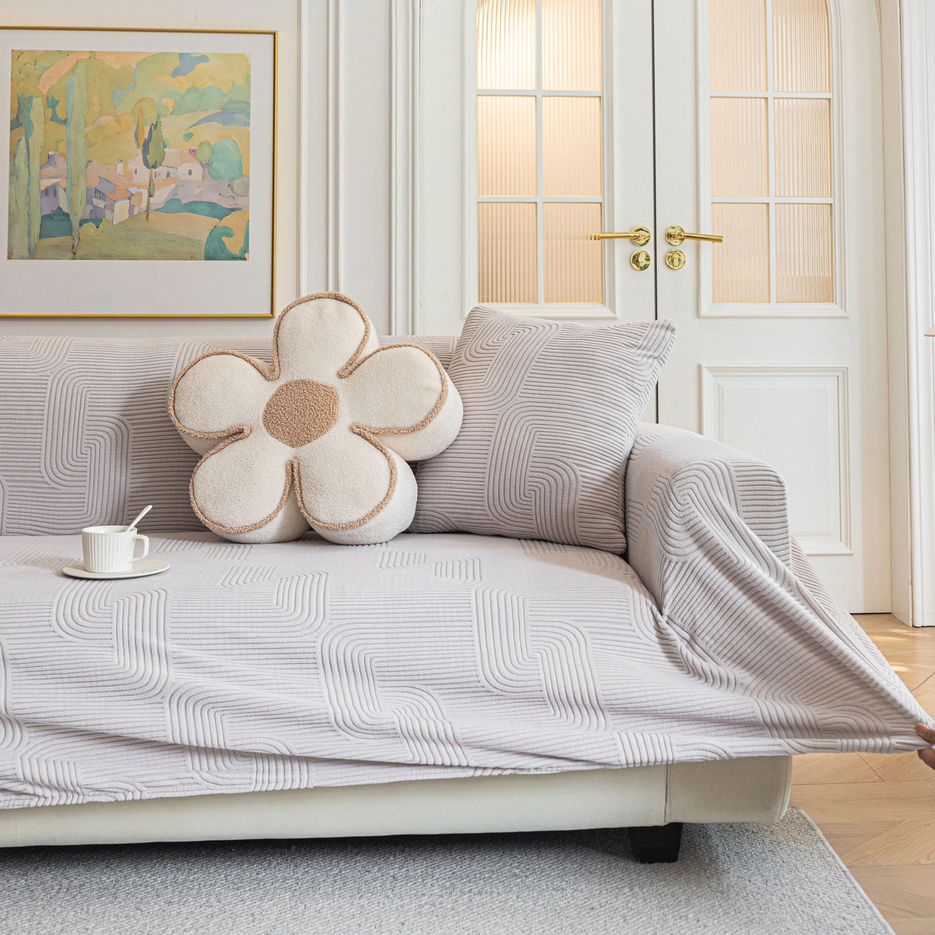 Product image 57
