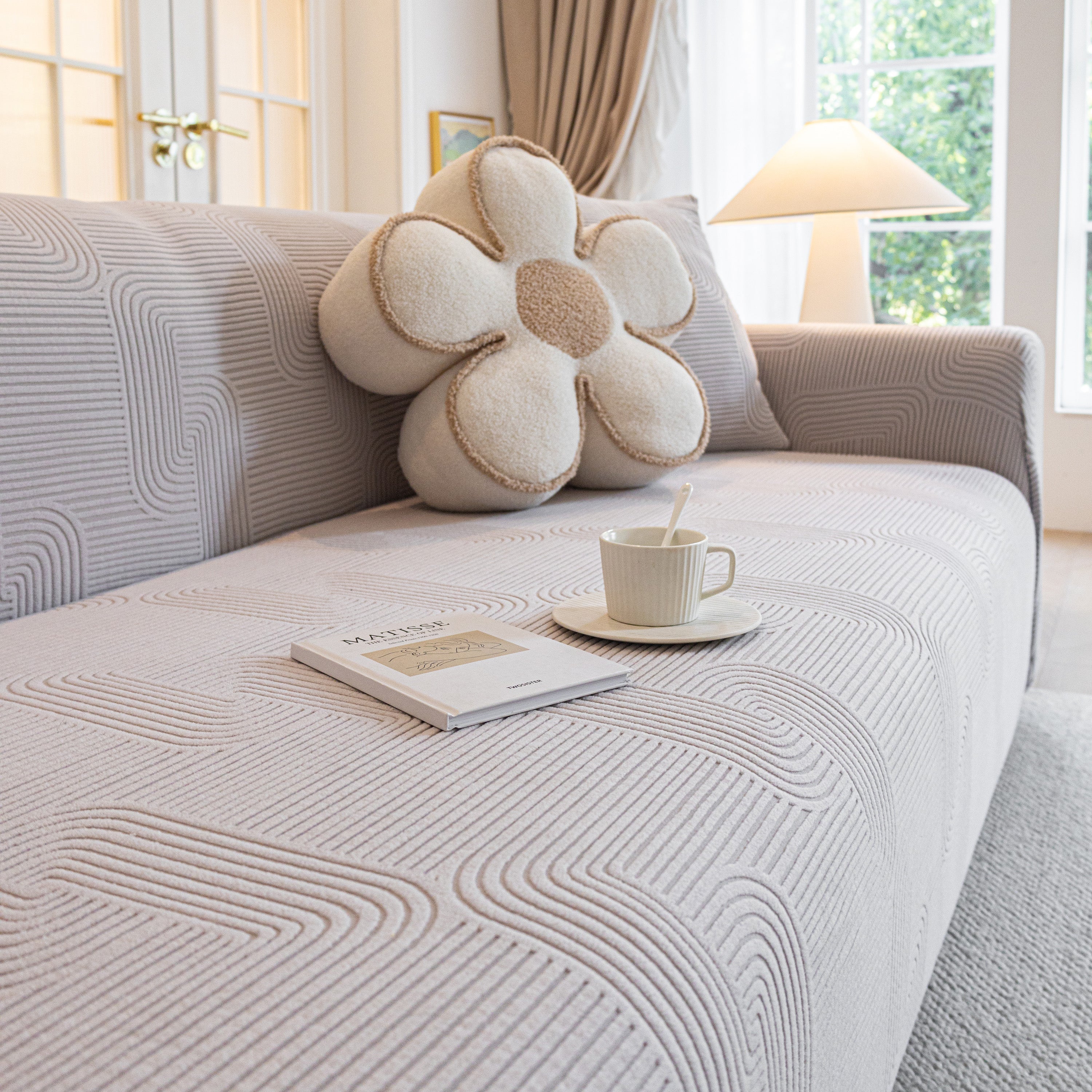 Product image 58