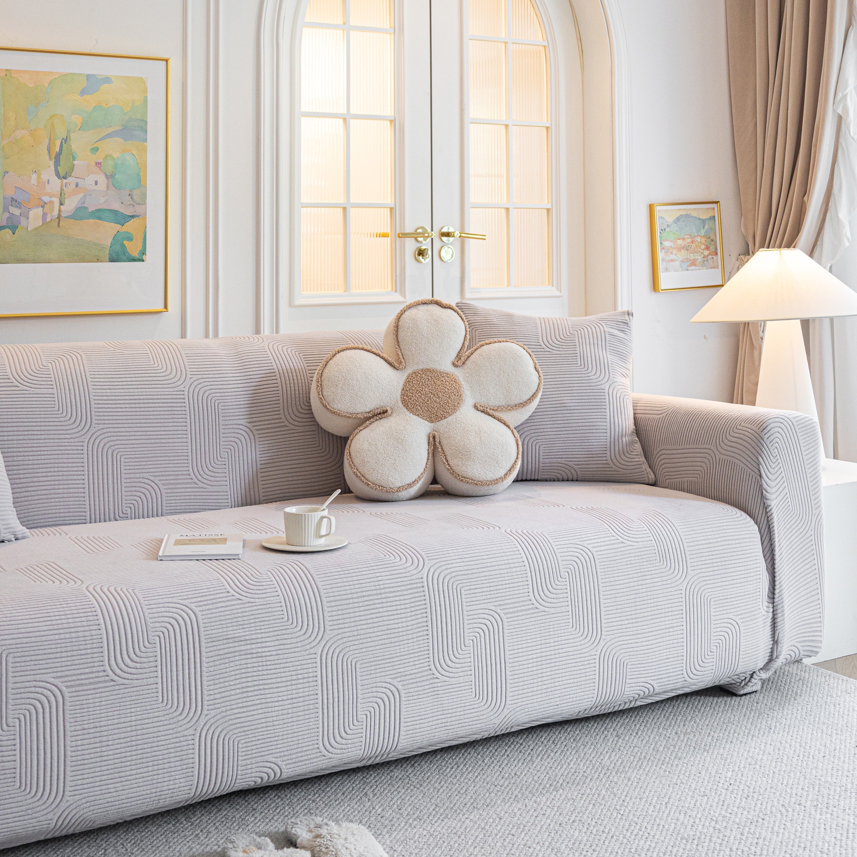 Product image 64