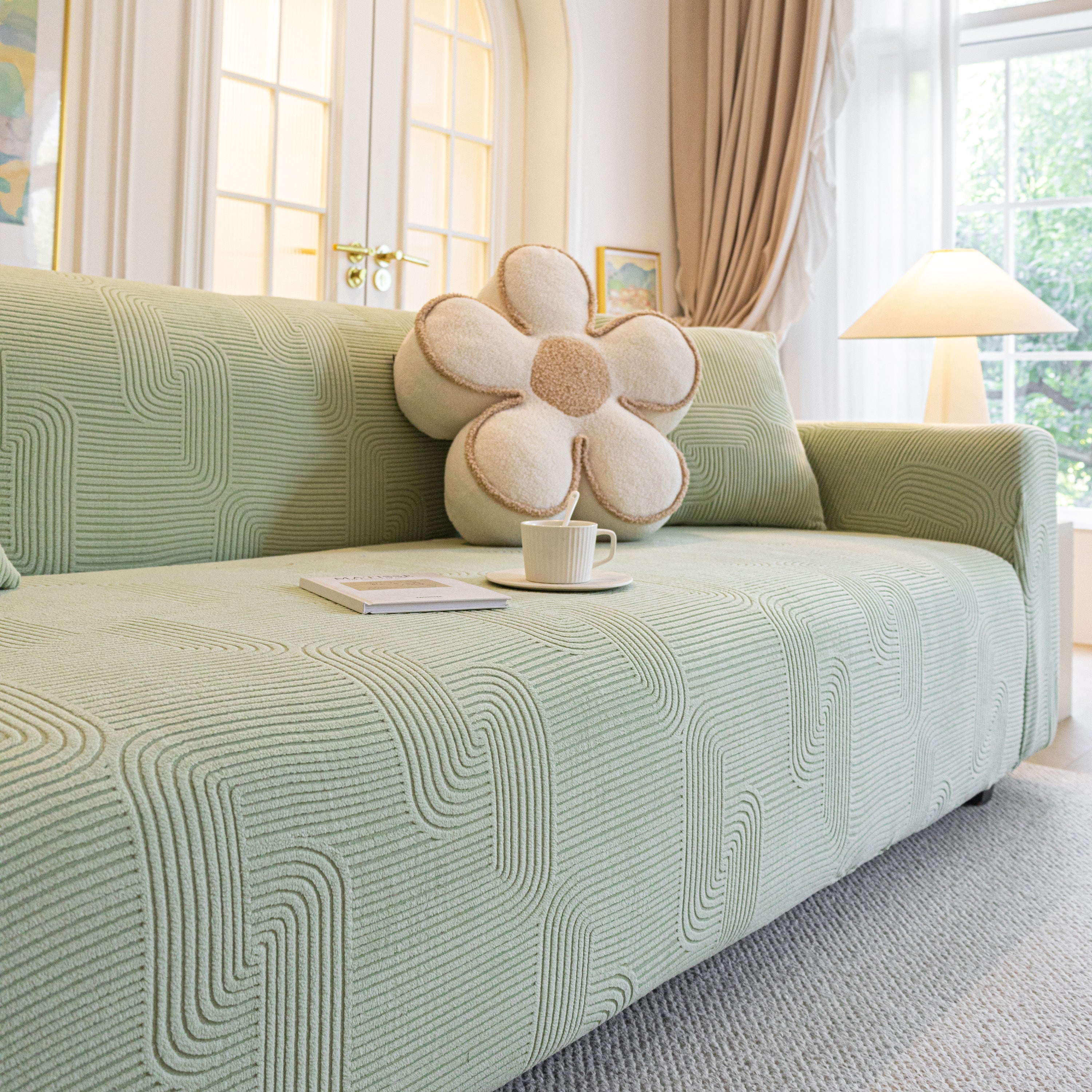 Product image 96