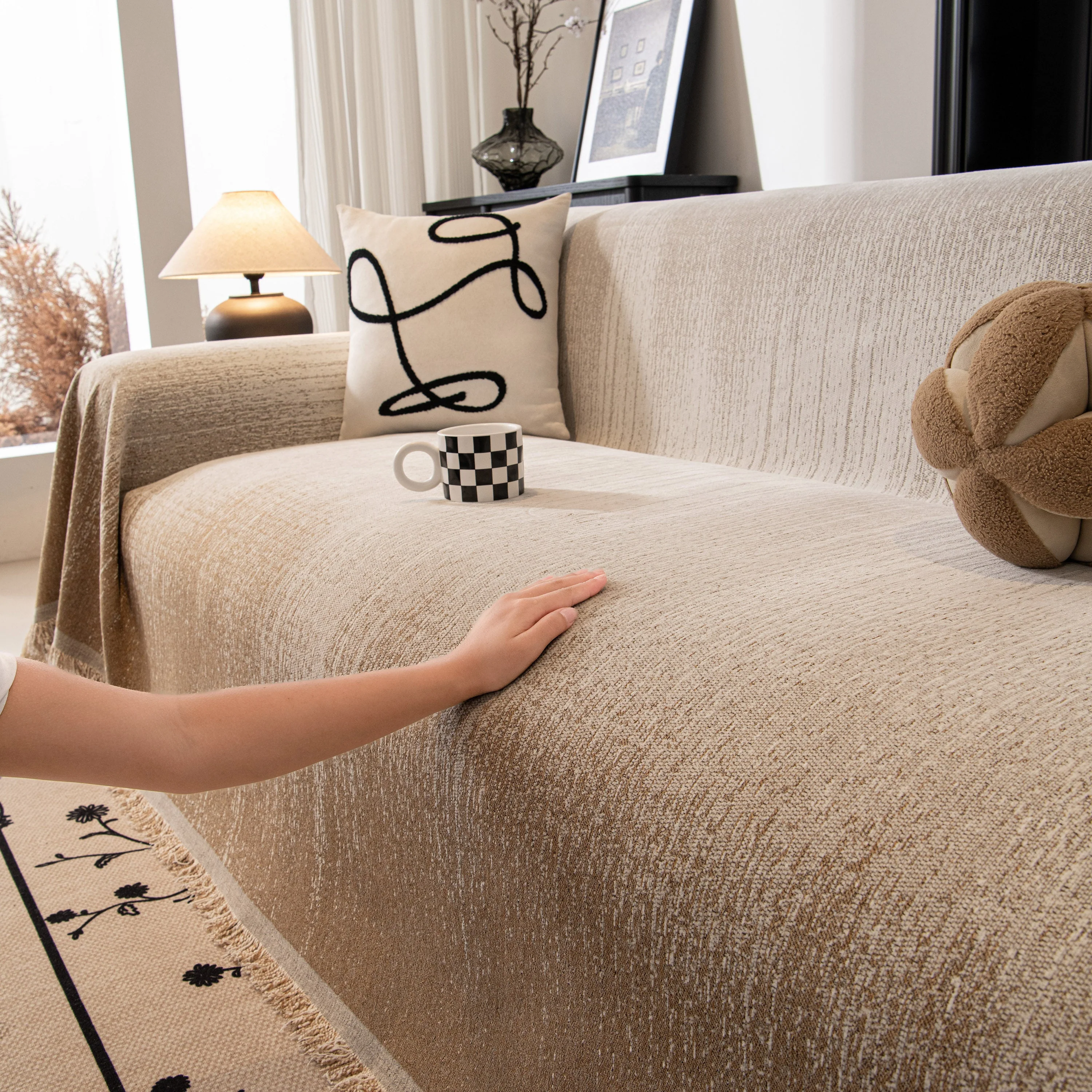 Product image 43