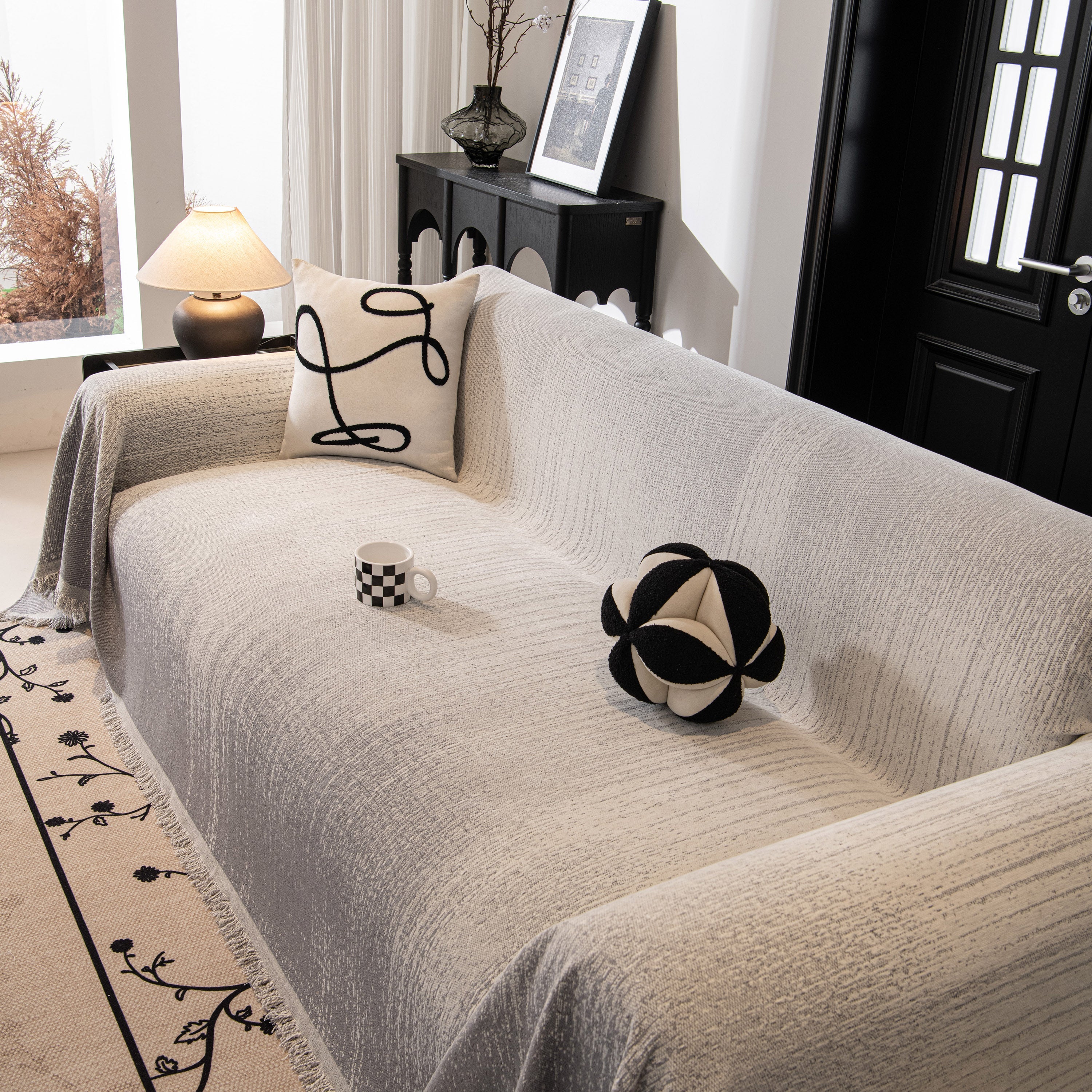 Product image 69