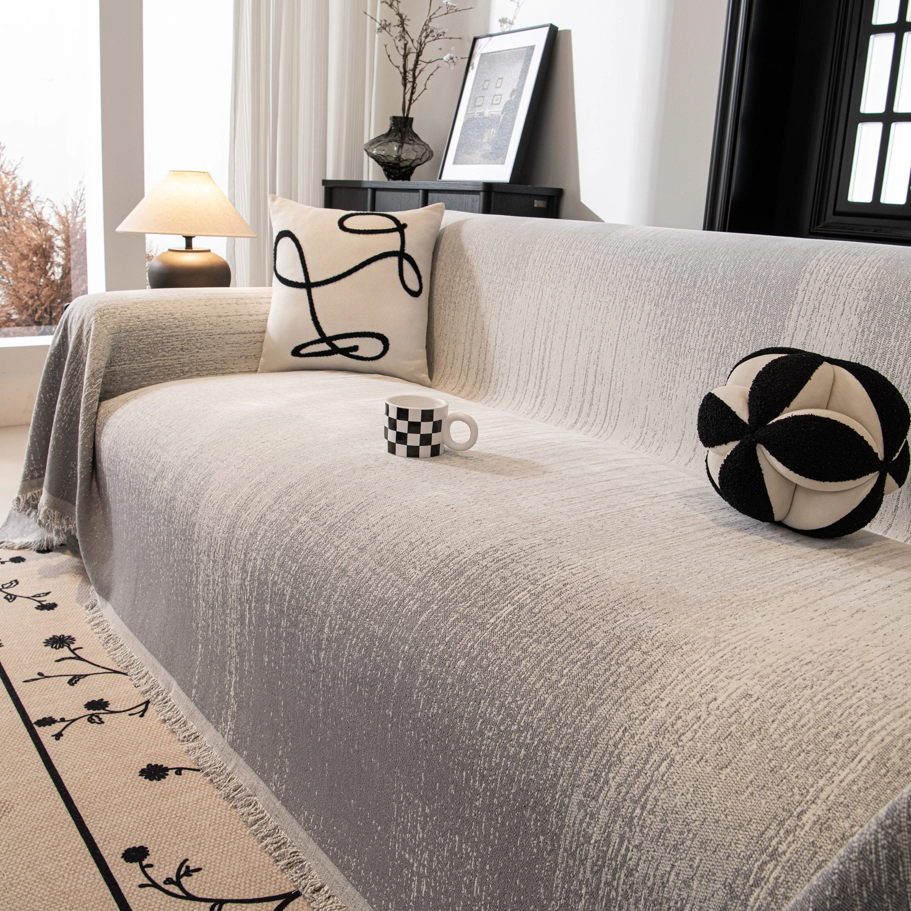 Product image 71
