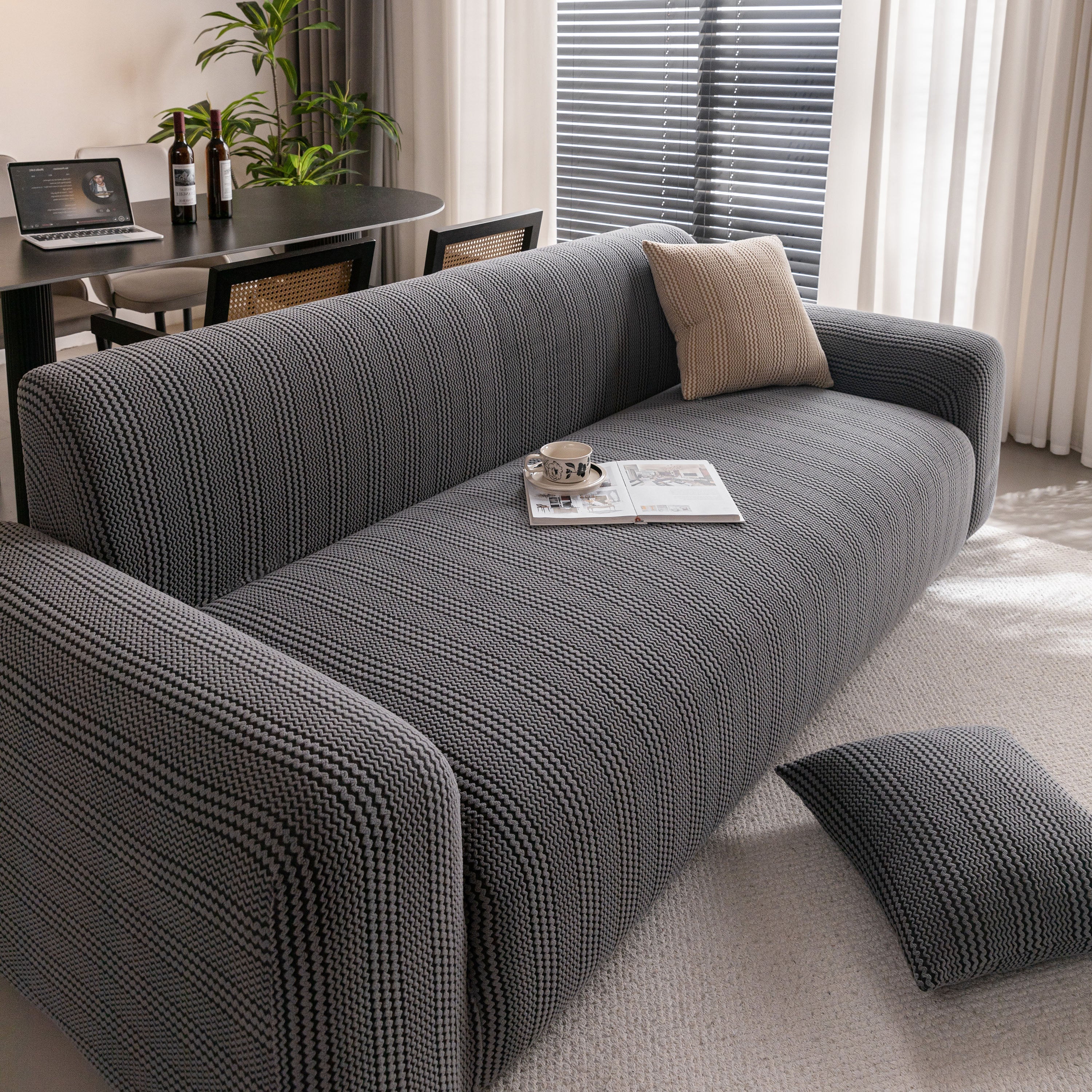 Product image 56