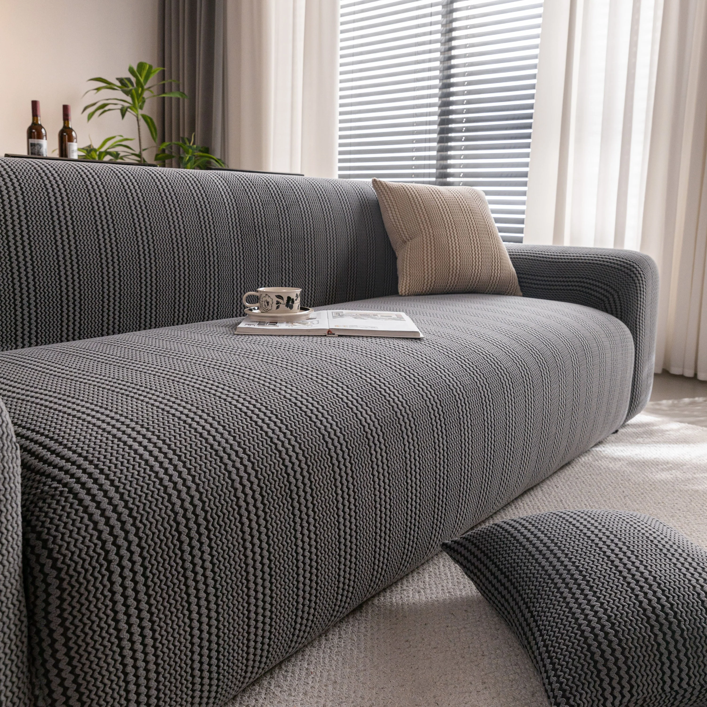 Product image 66