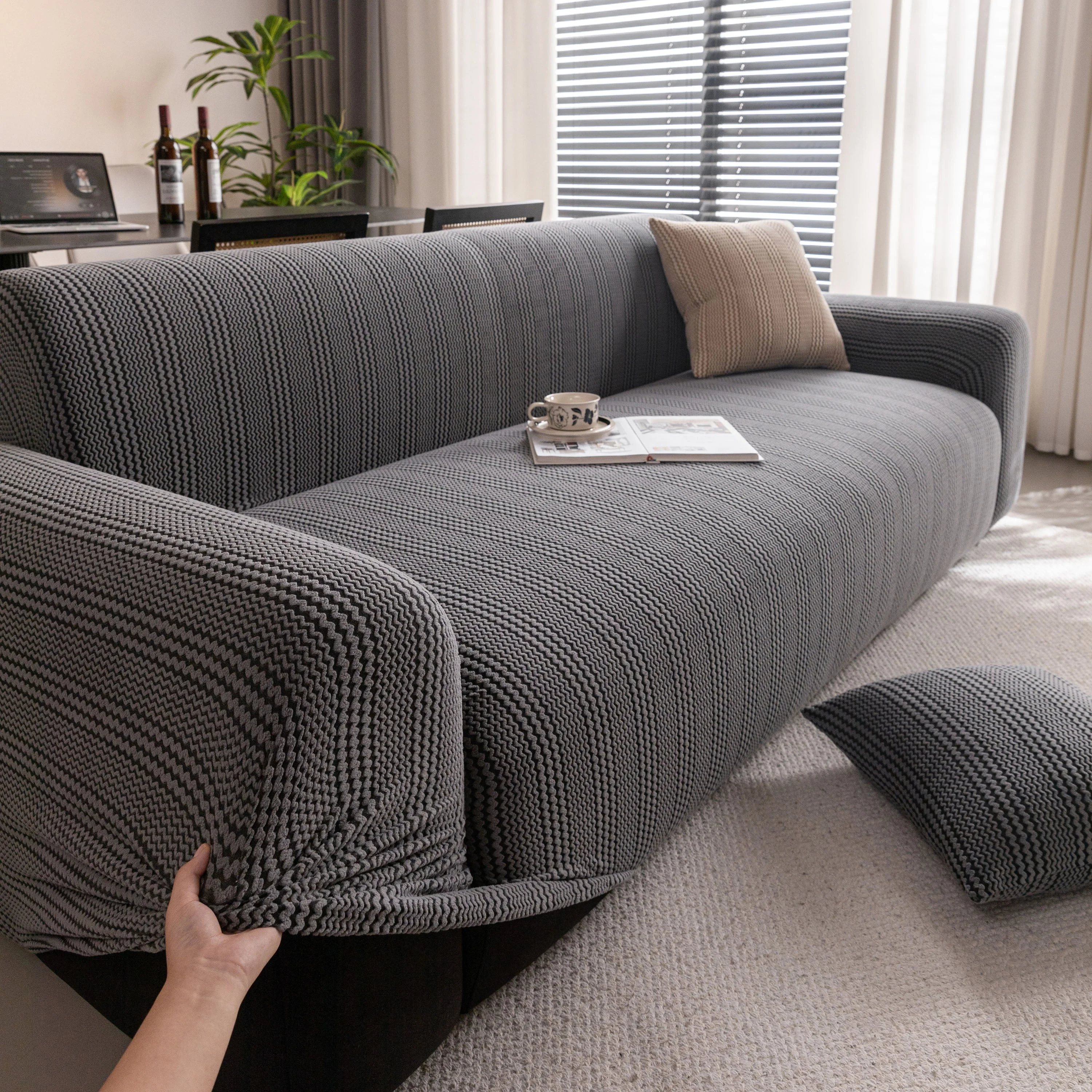 Product image 70