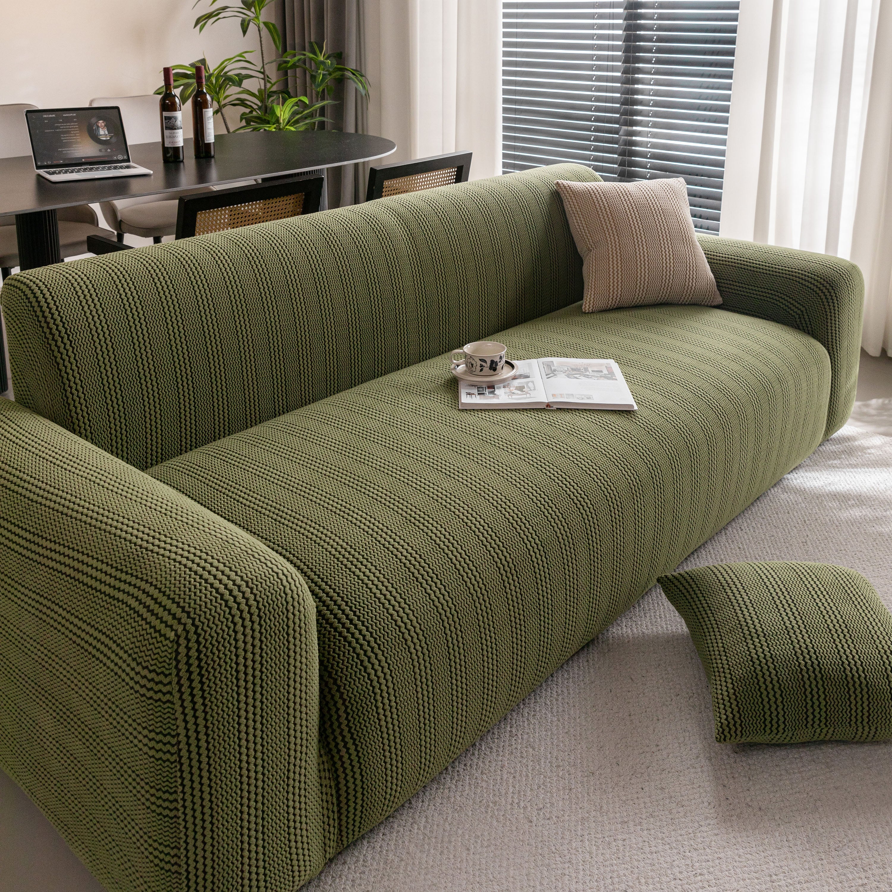 Product image 79
