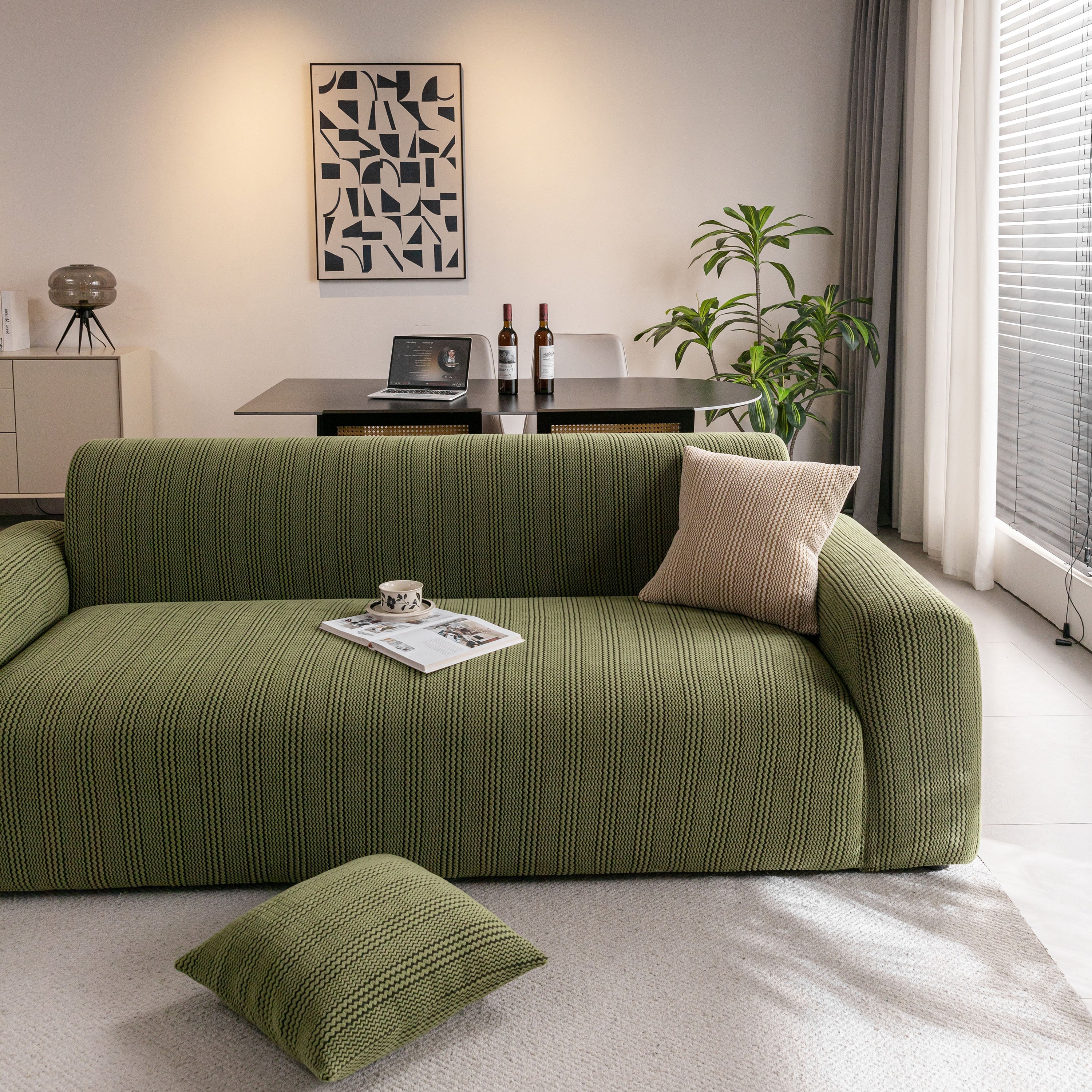 Product image 97