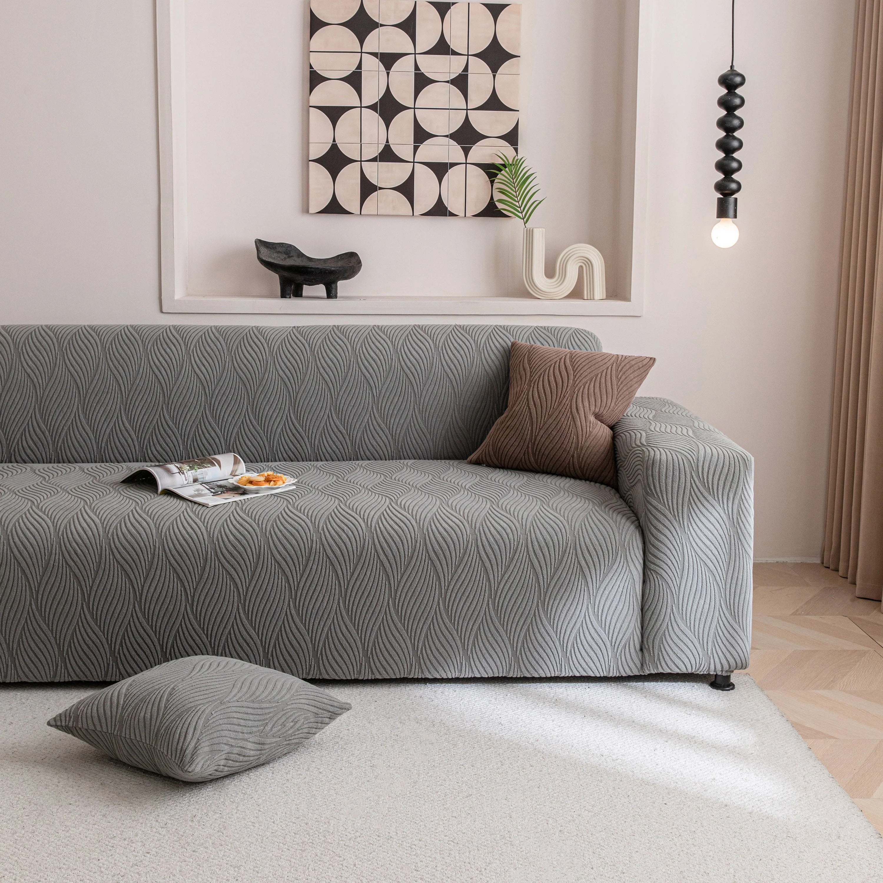 Product image 103