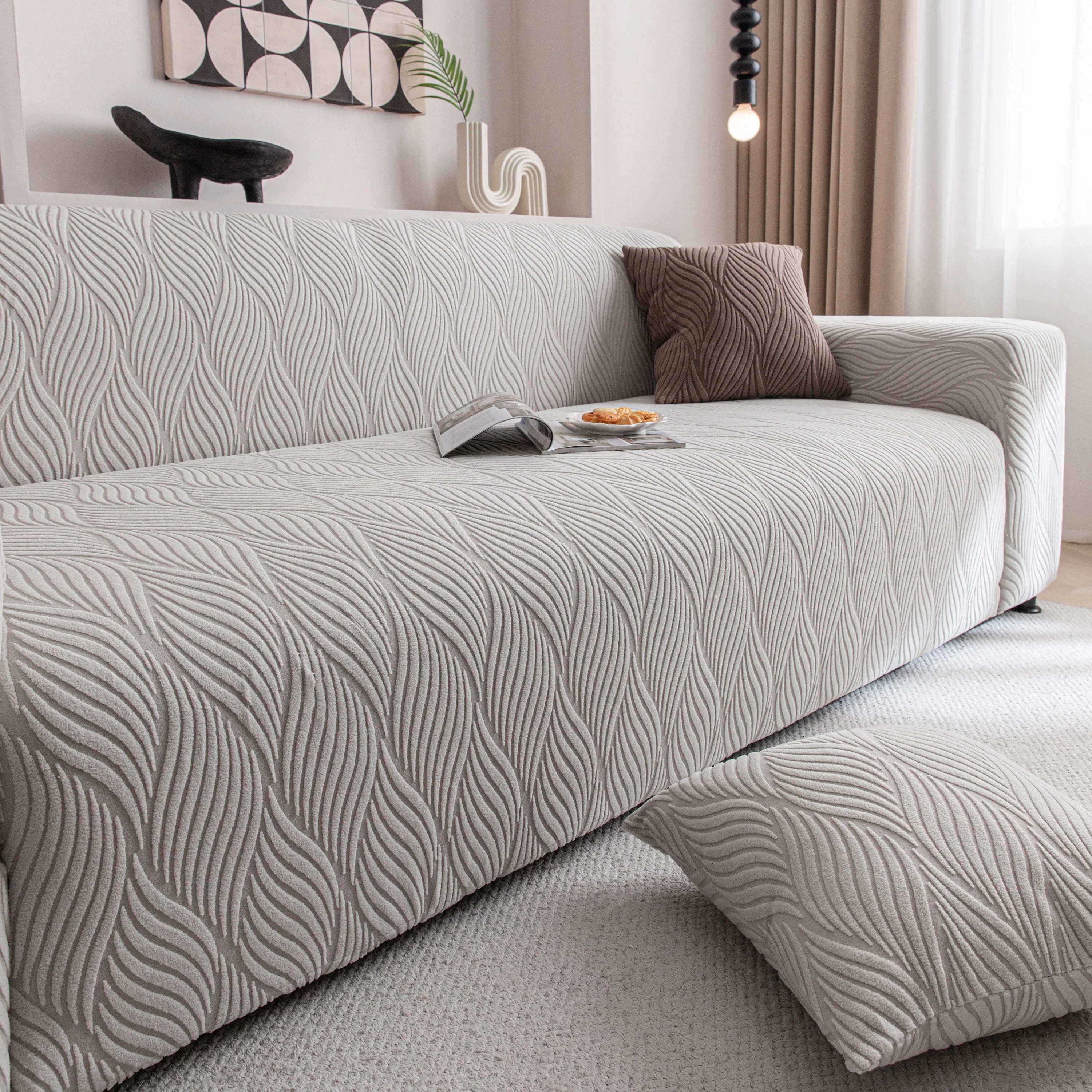 Product image 73