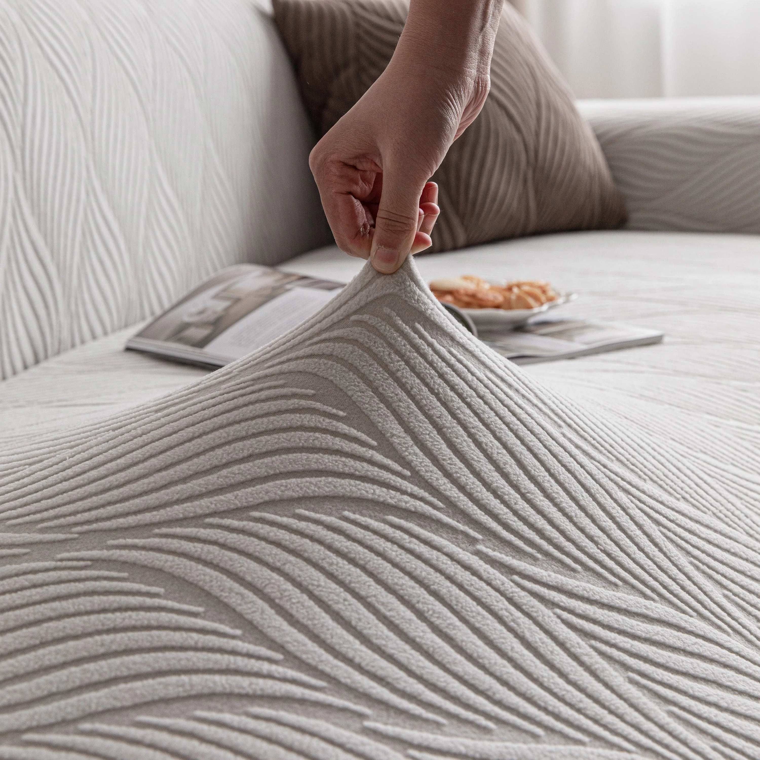 Product image 78