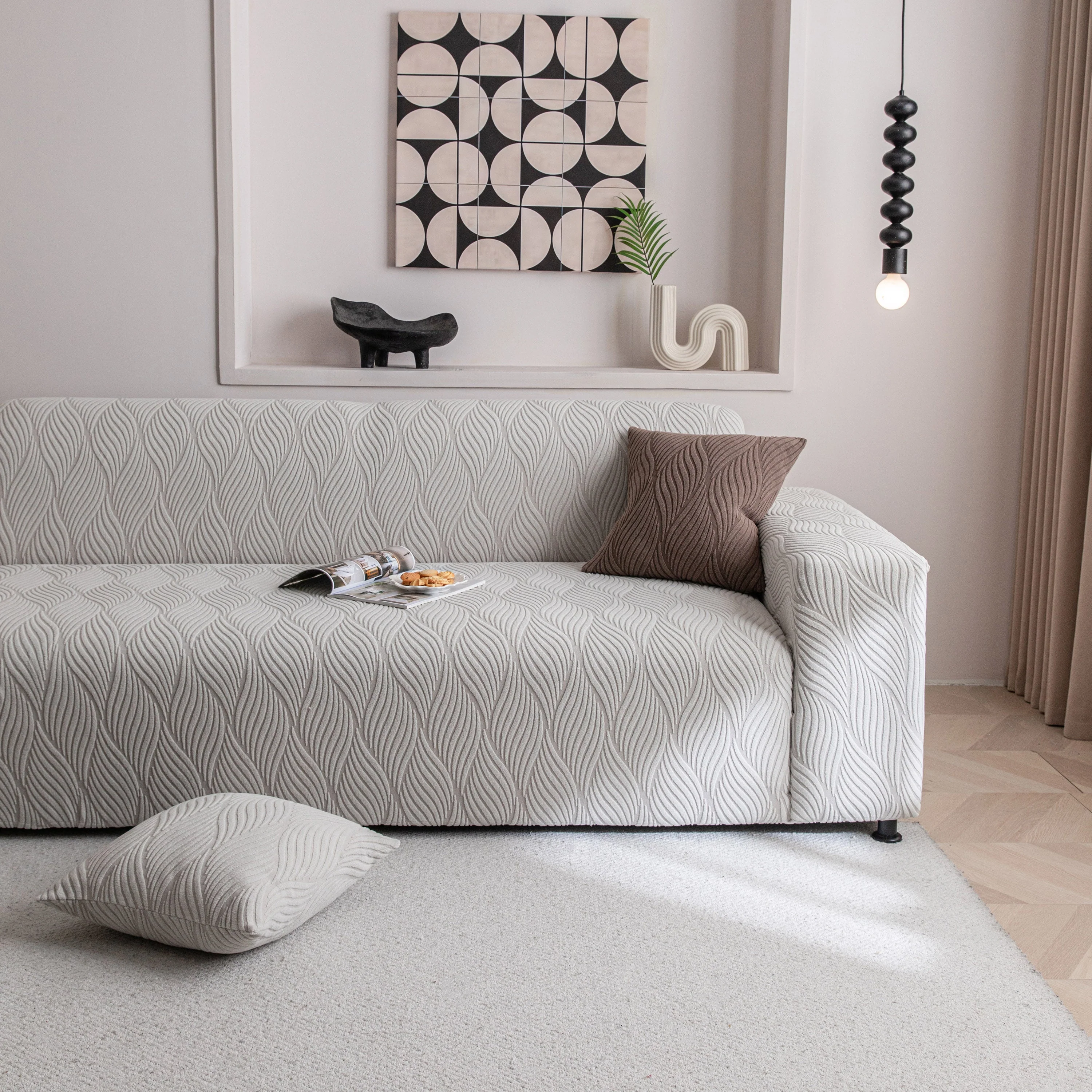 Product image 83