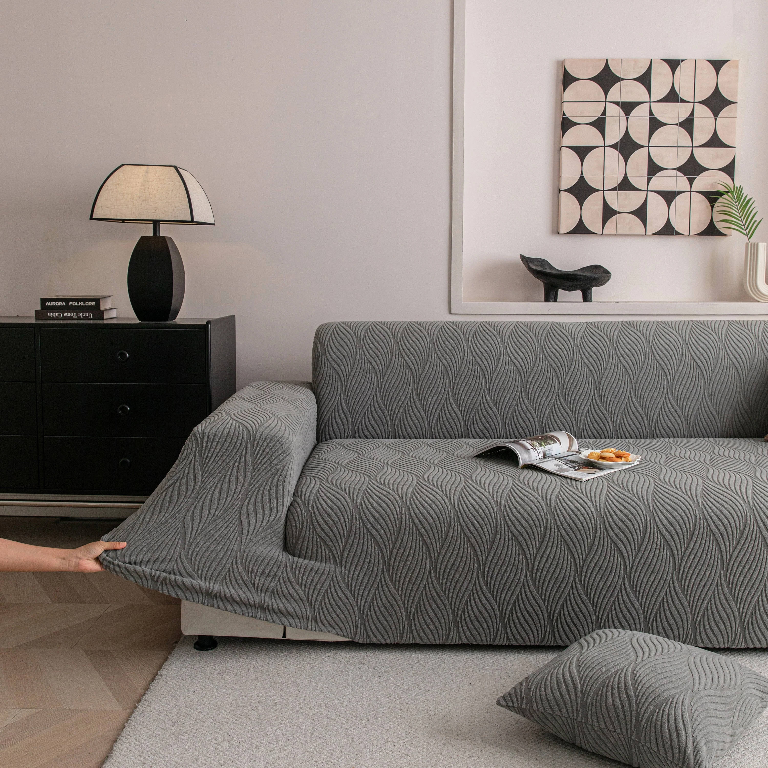 Product image 96