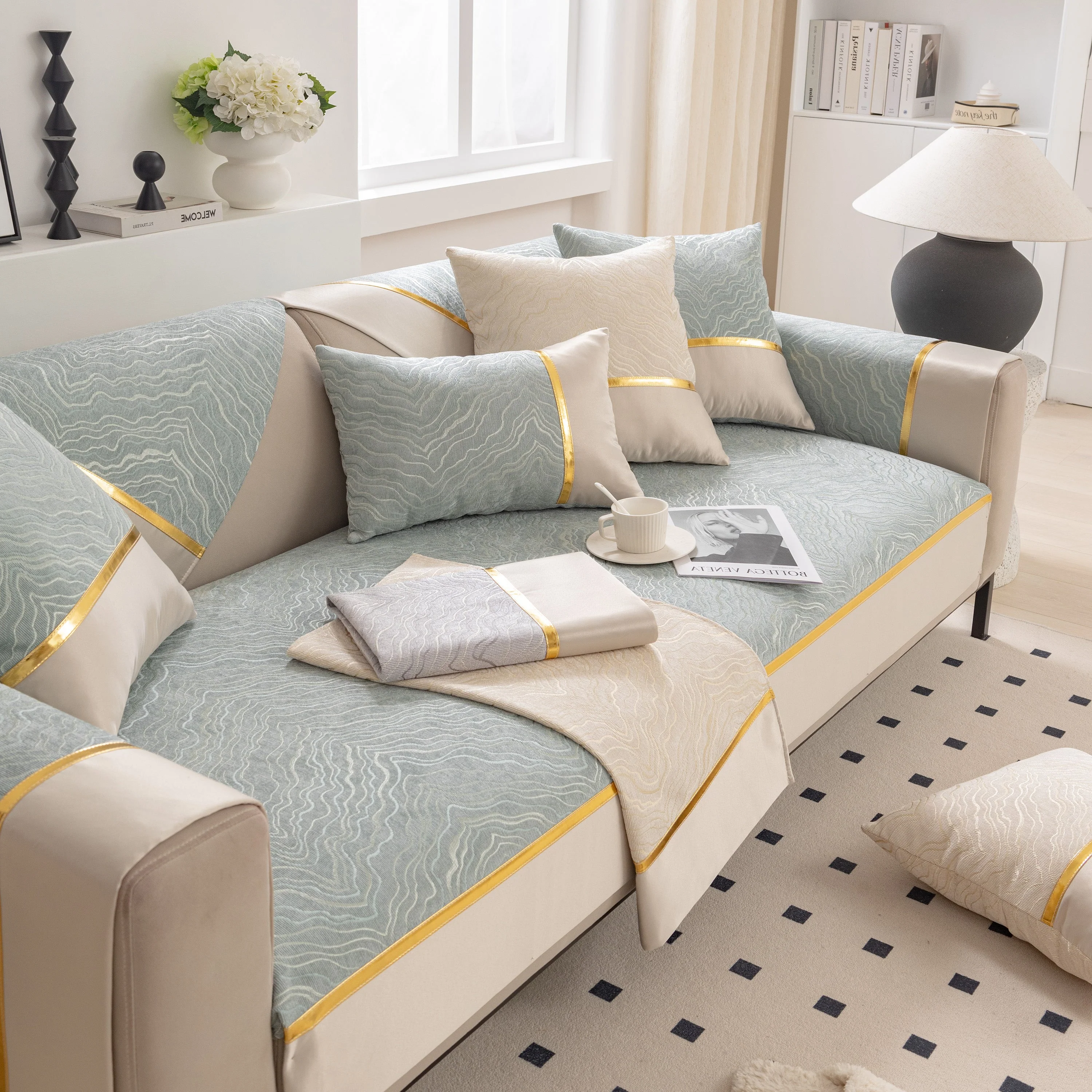 Product image 60