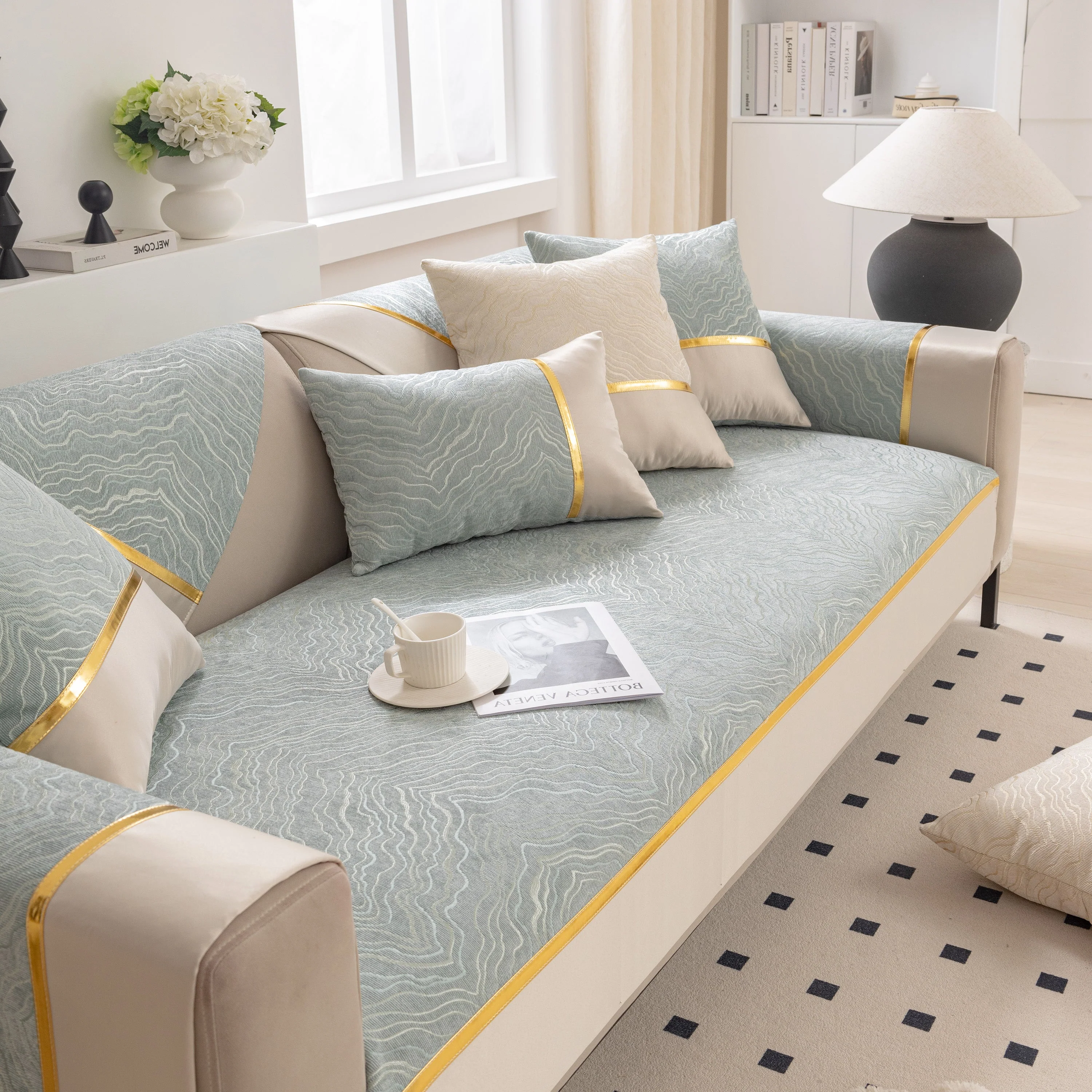 Product image 62