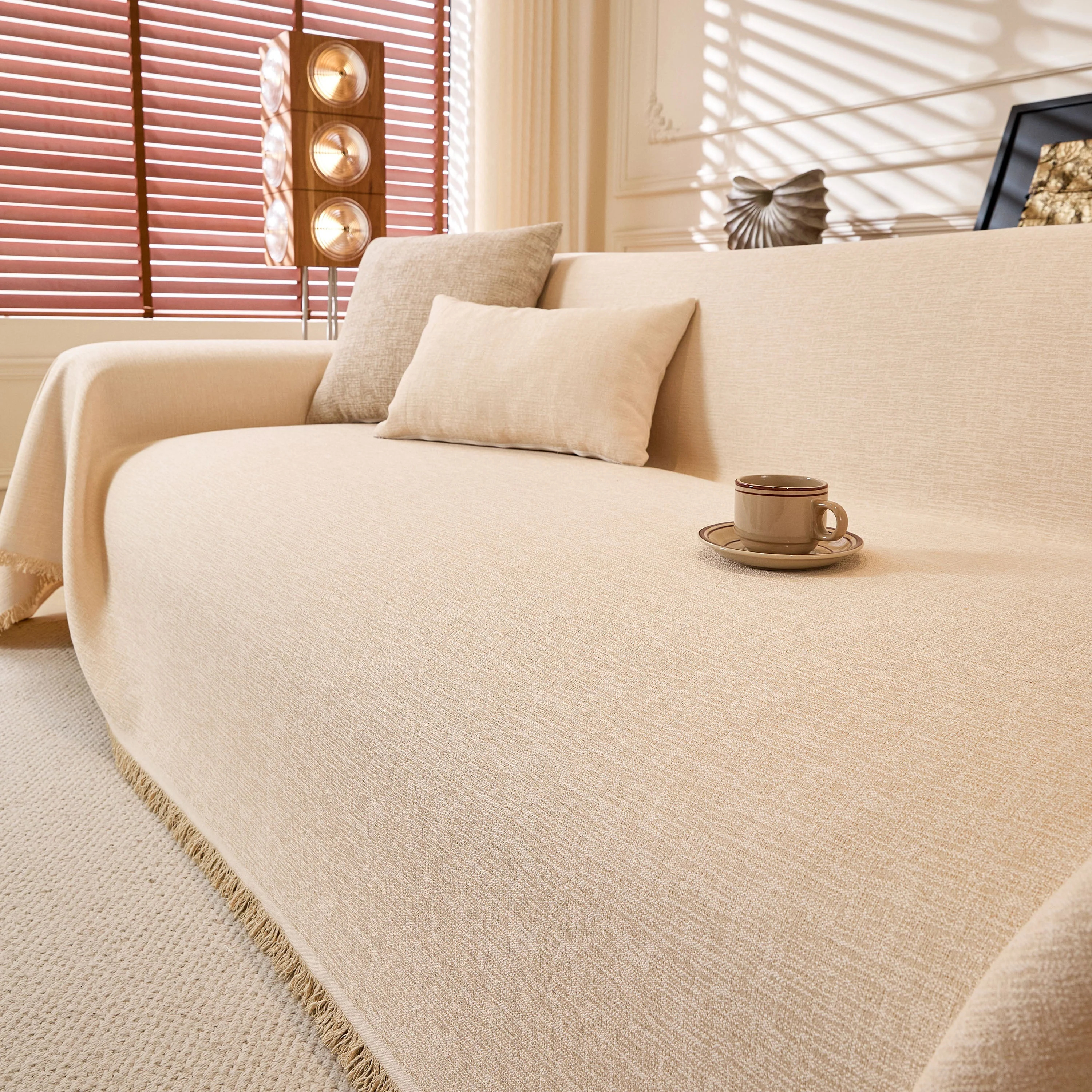Product image 103