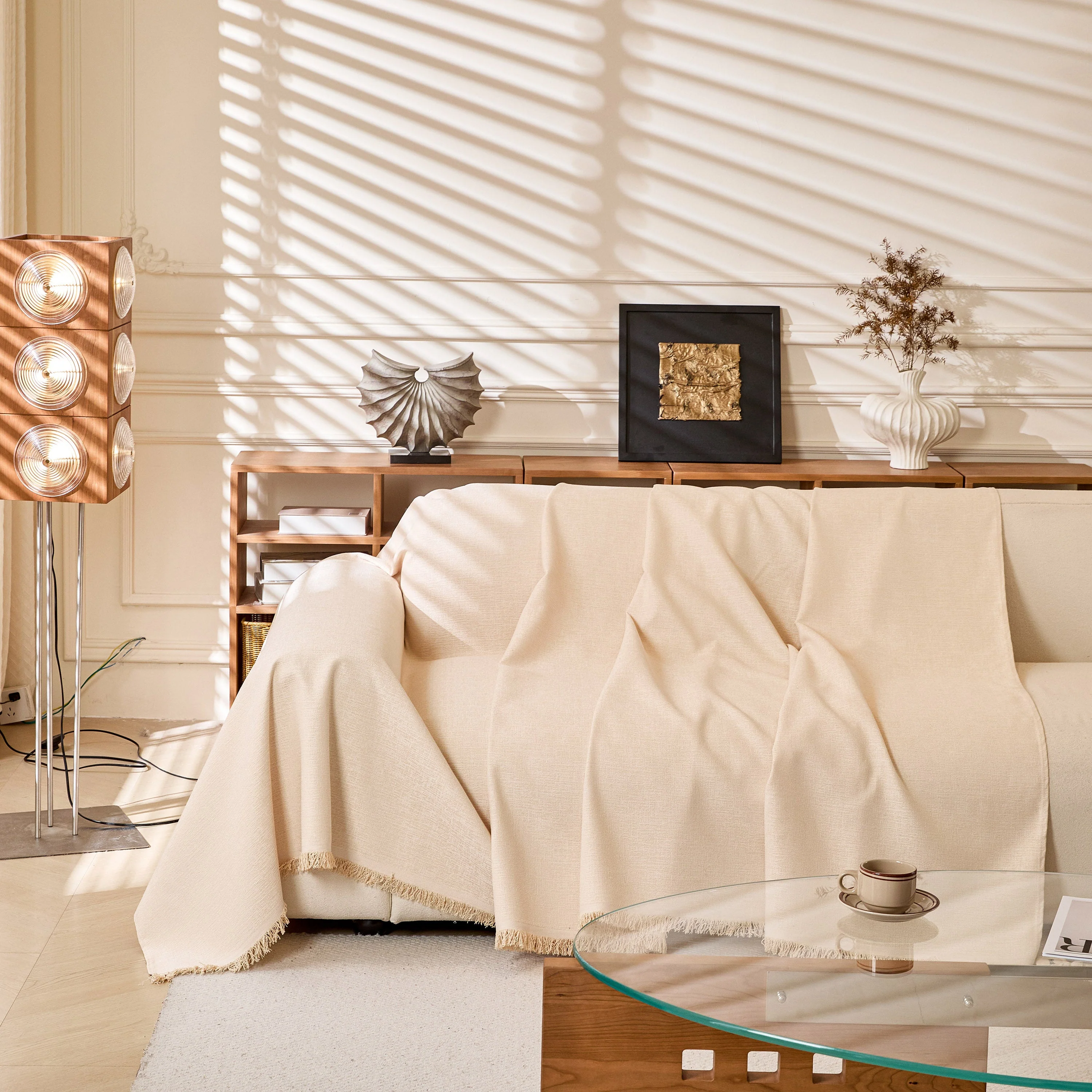 Product image 109