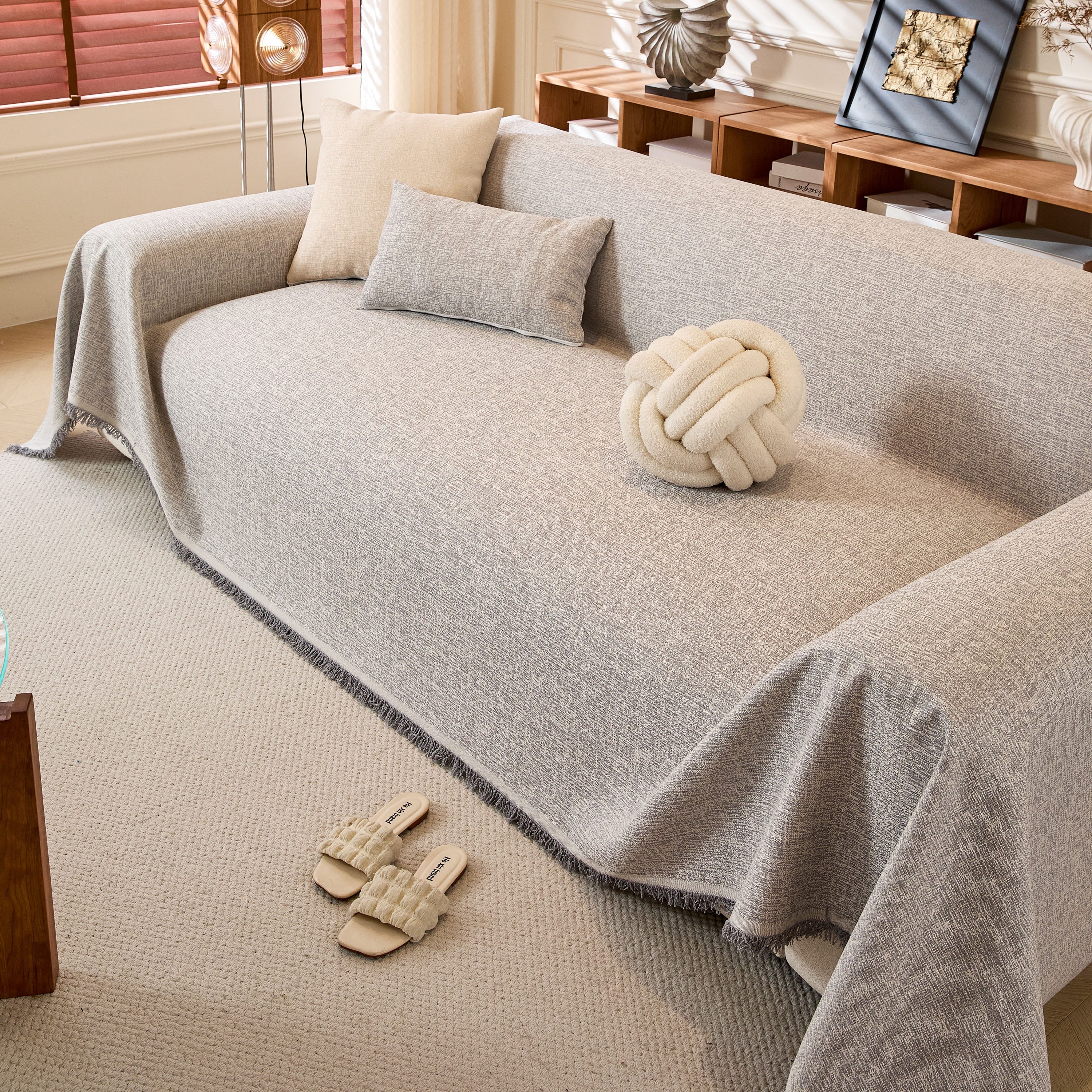 Product image 60