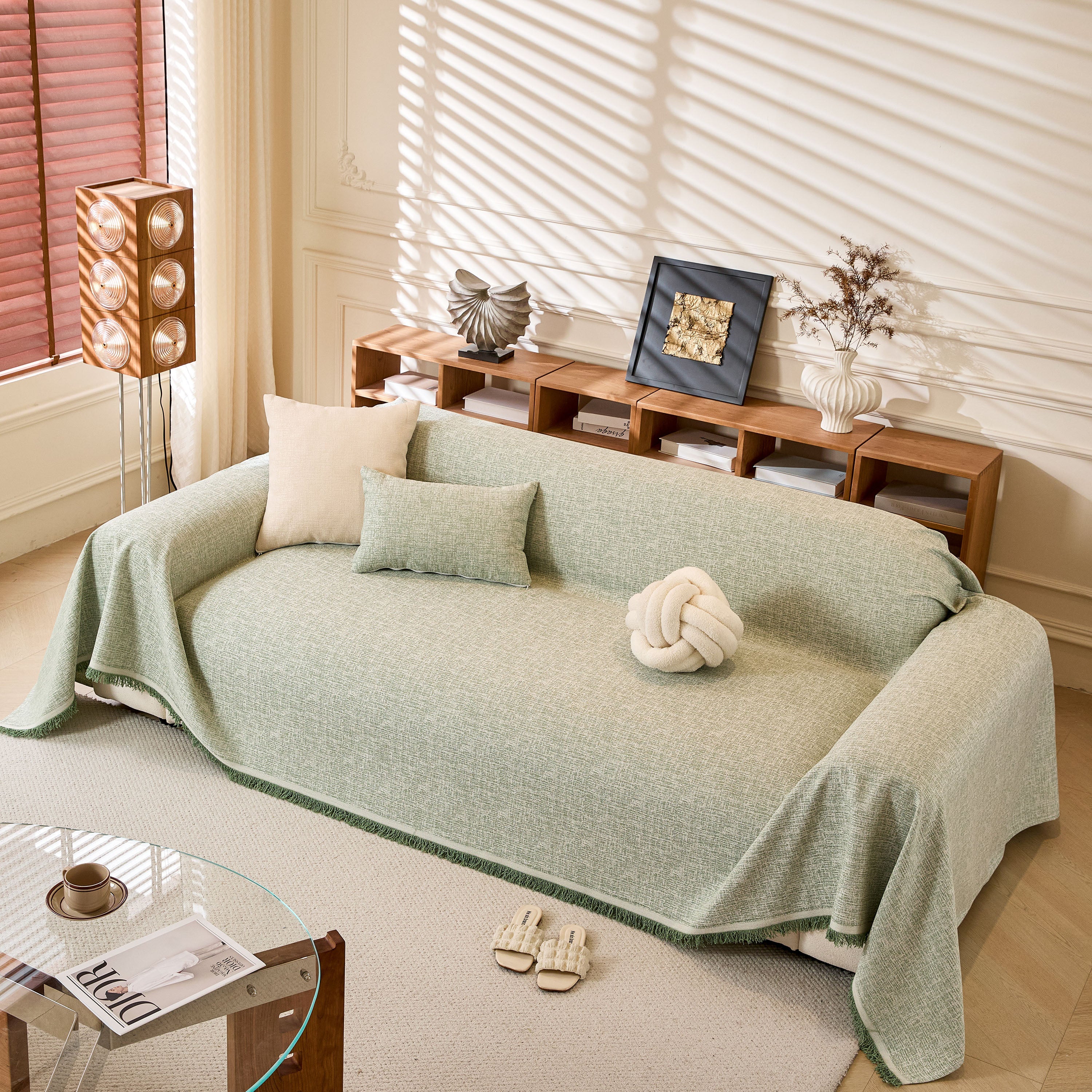 Product image 73