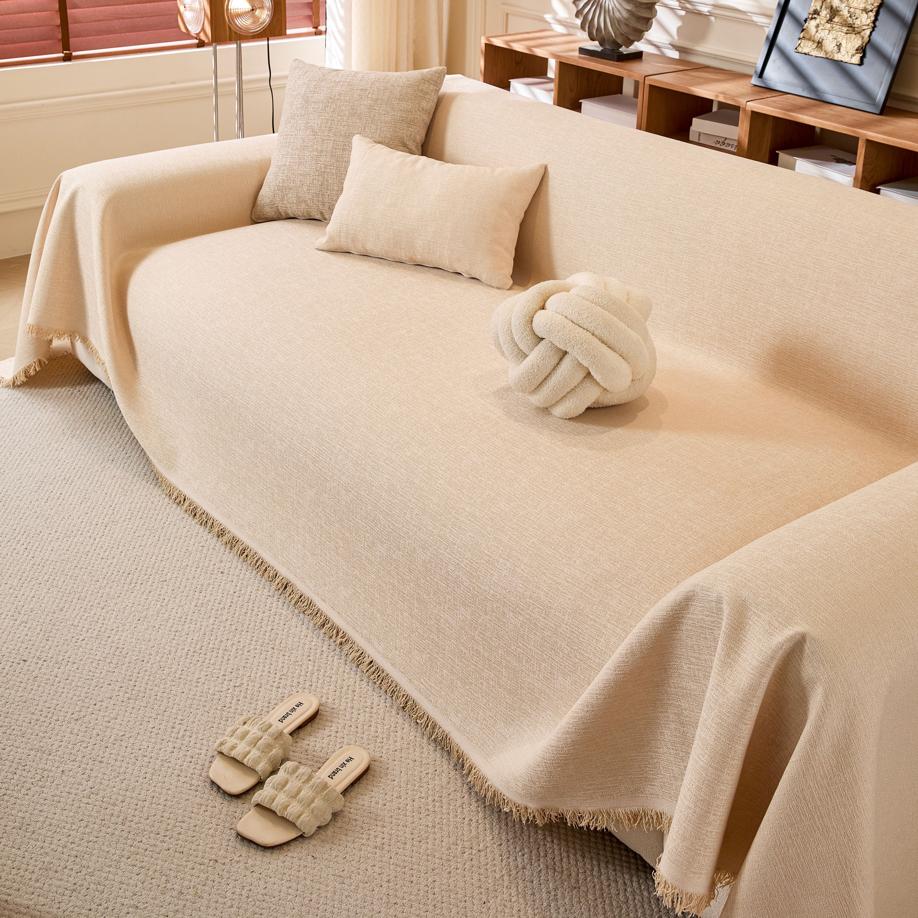 Product image 97