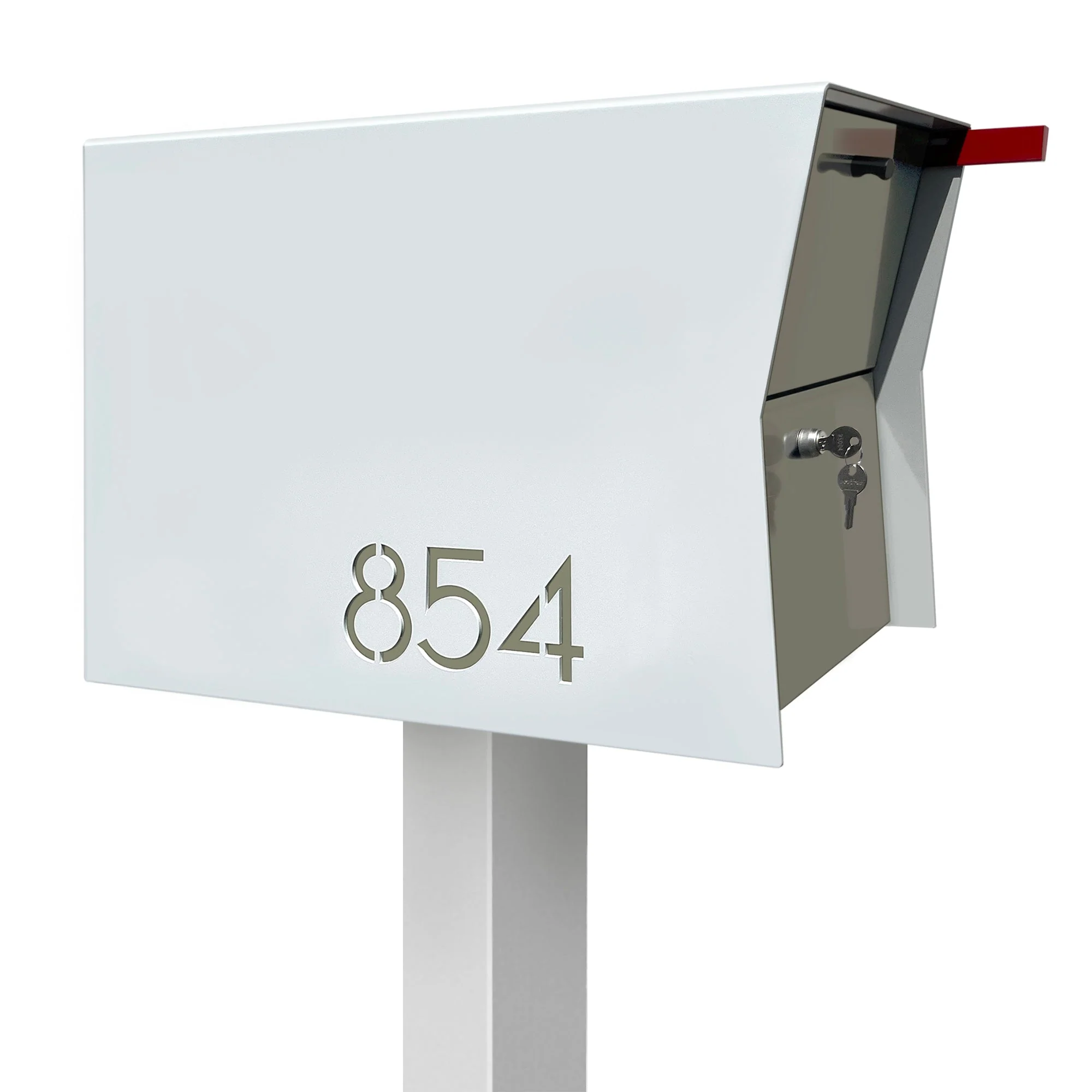 Product image 48