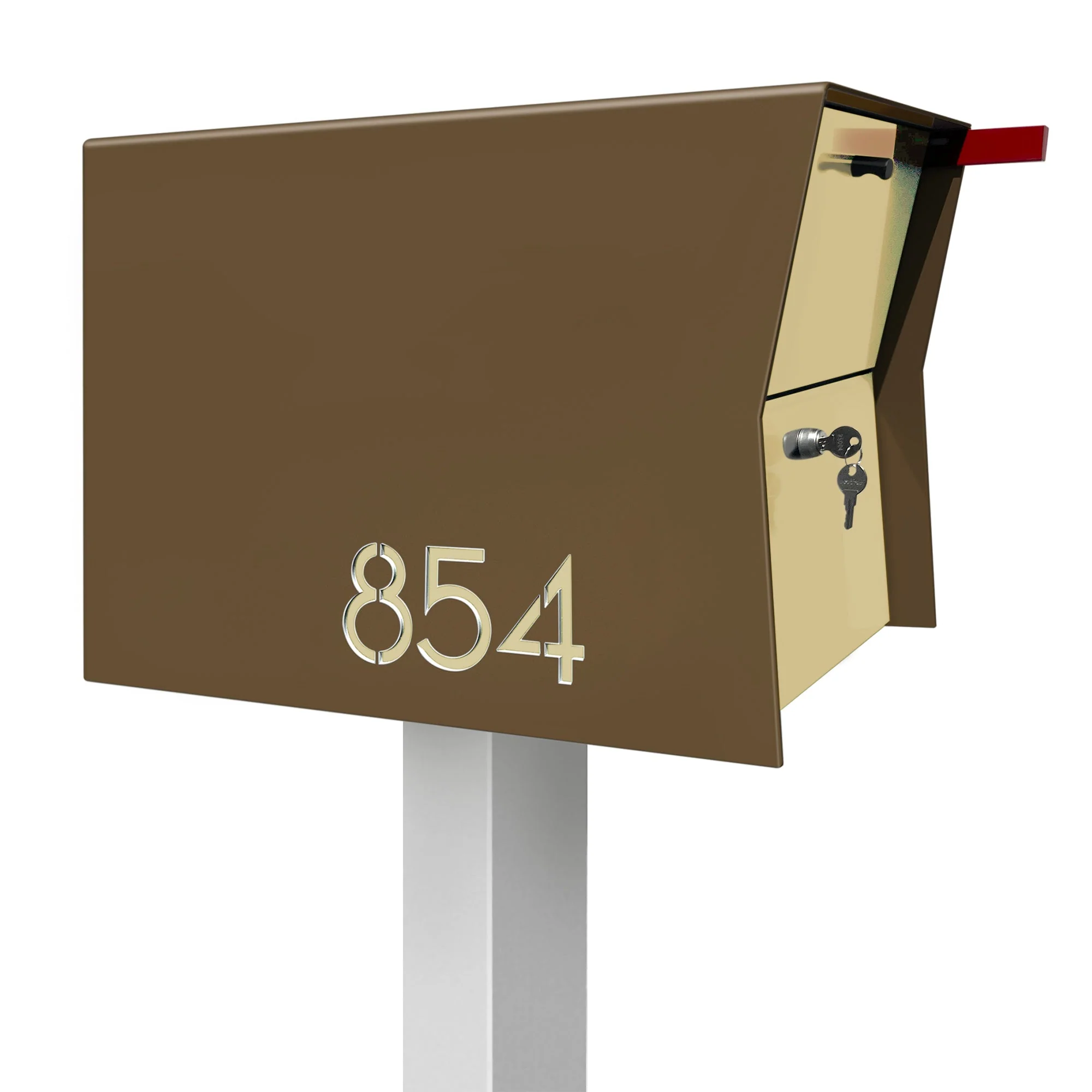 Product image 30