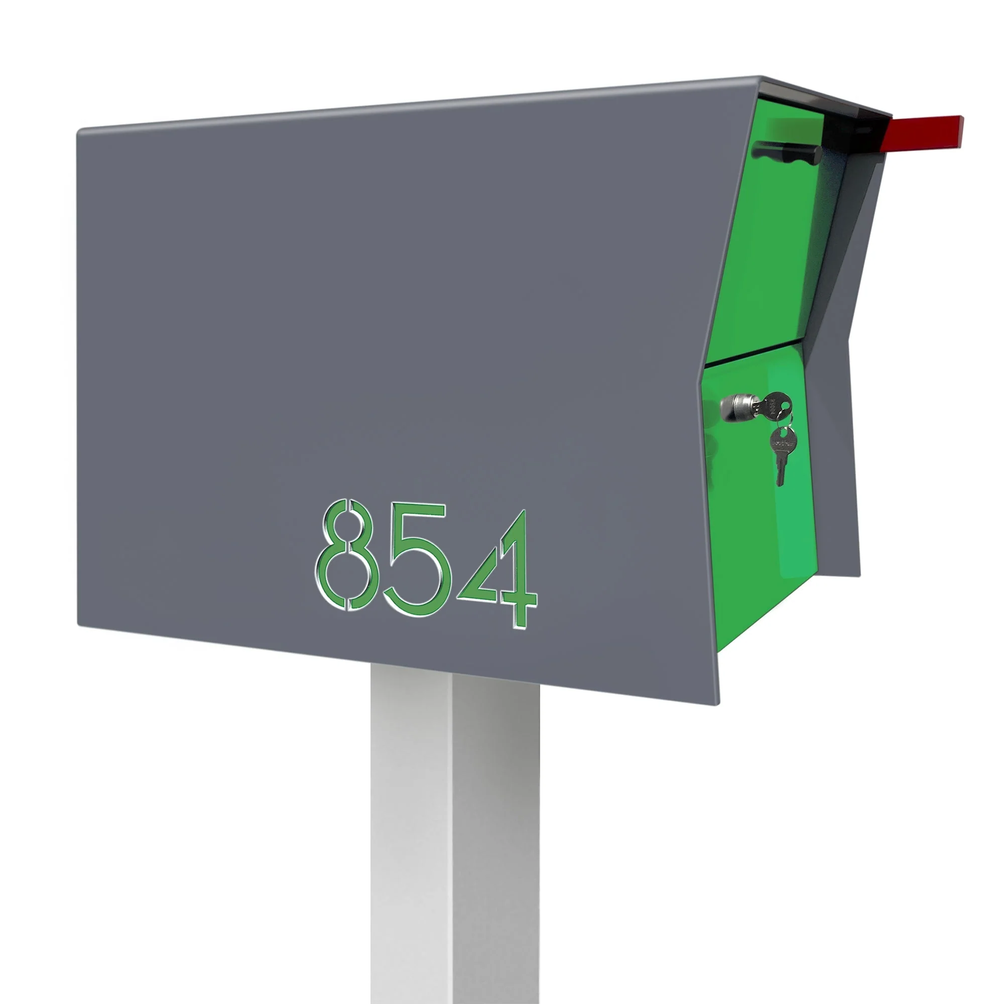 Product image 26