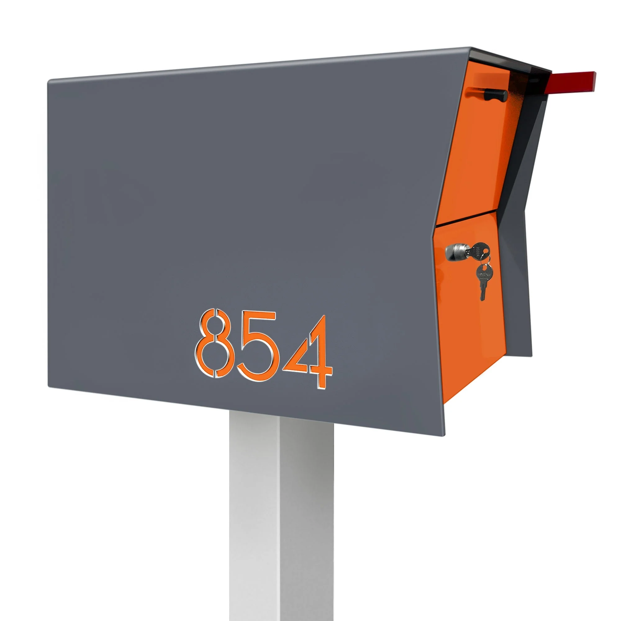 Product image 31