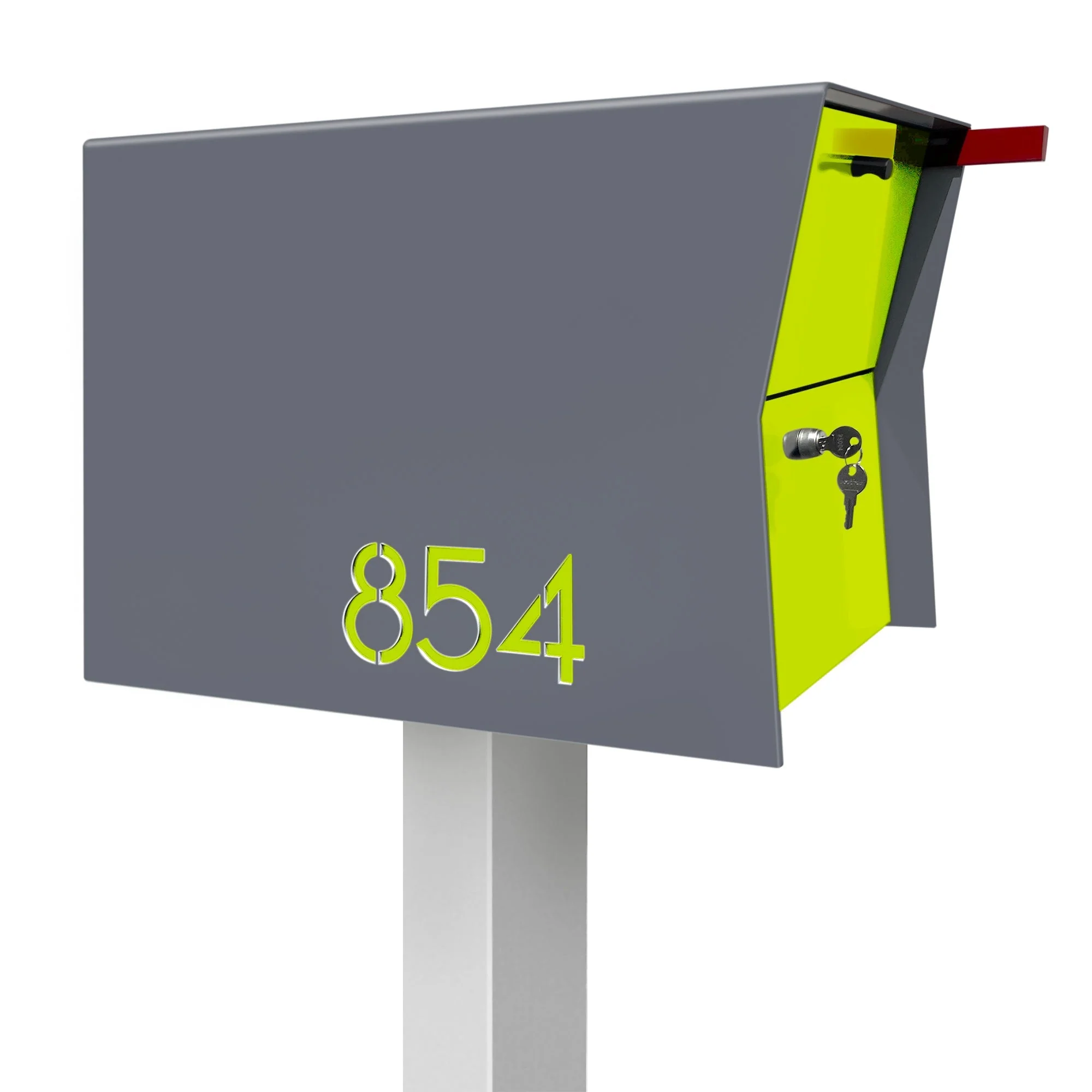 Product image 33