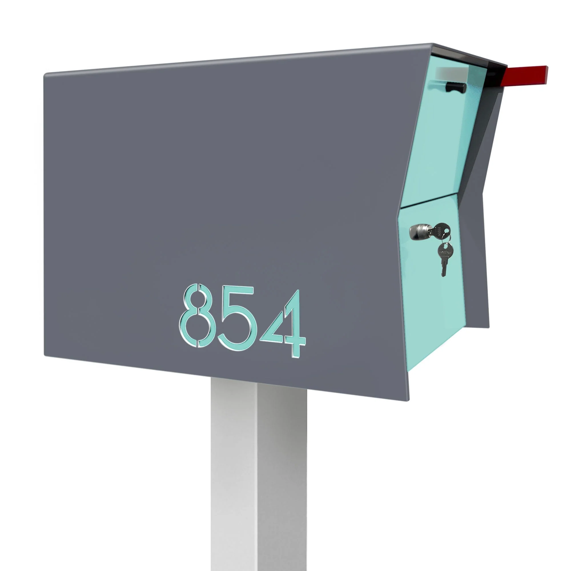 Product image 41