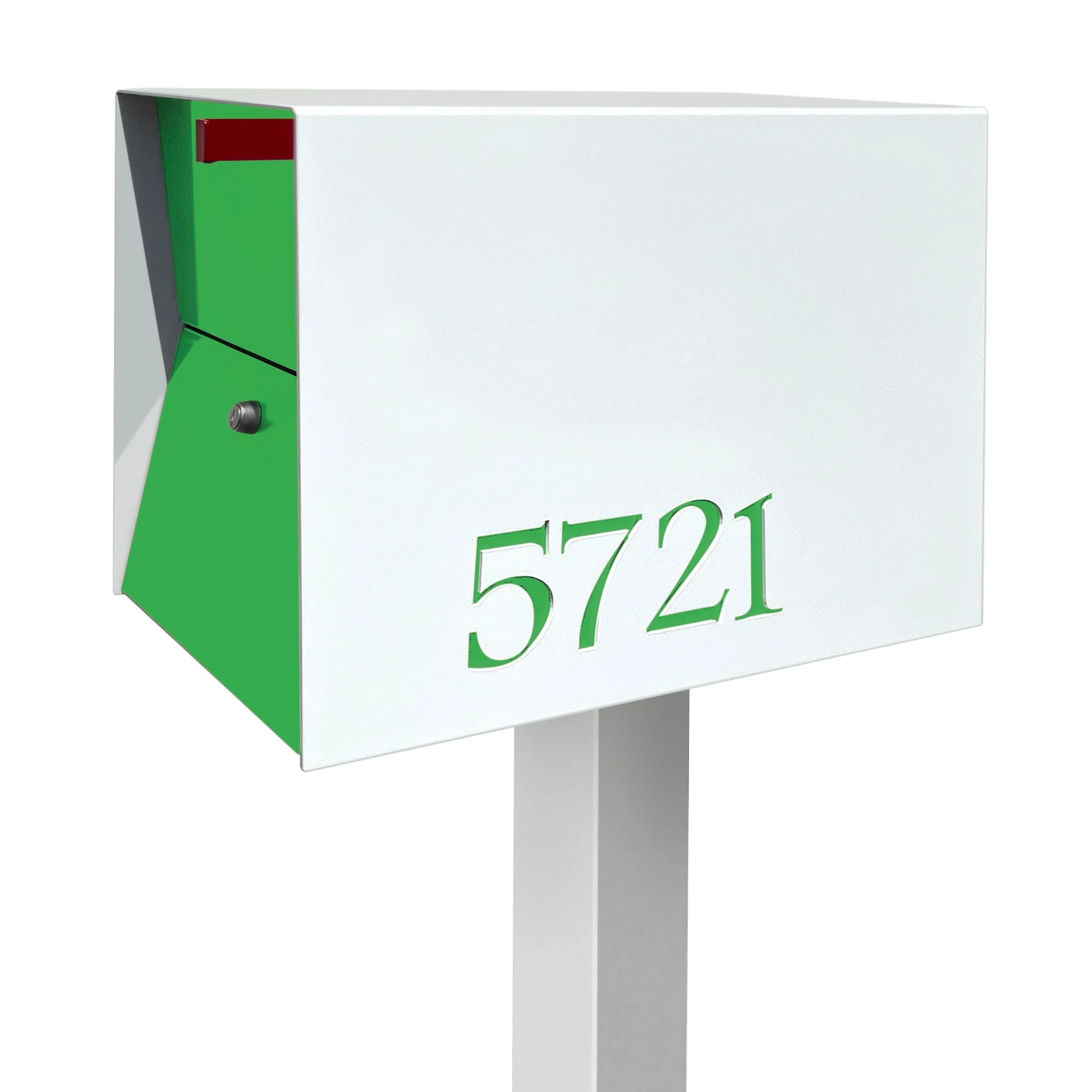Product image 30