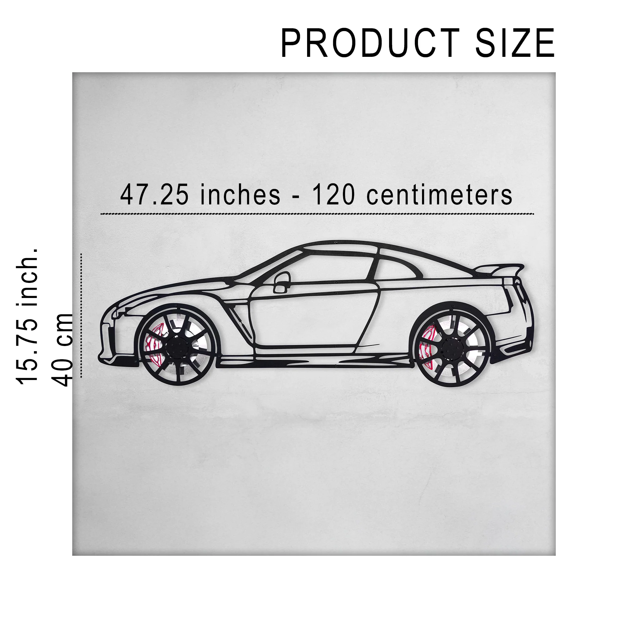 Product image 13