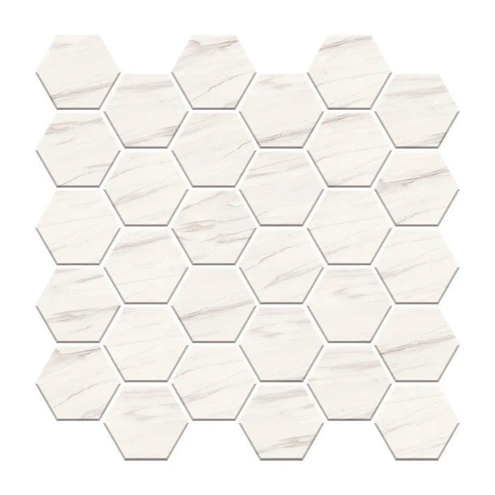Product image 111