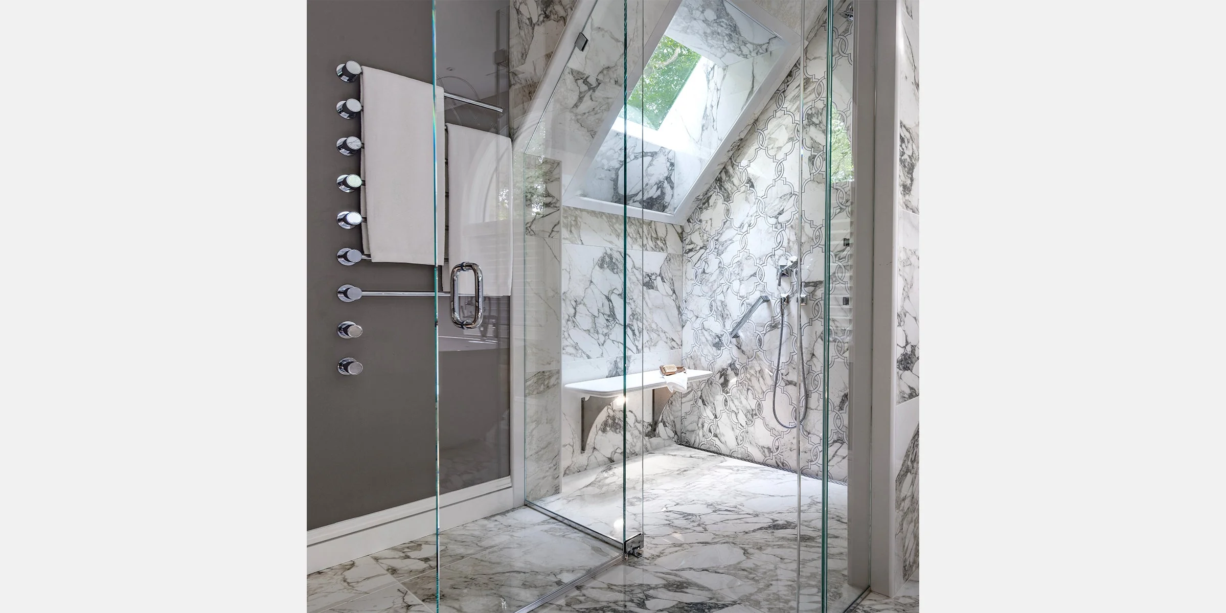 Product image 95