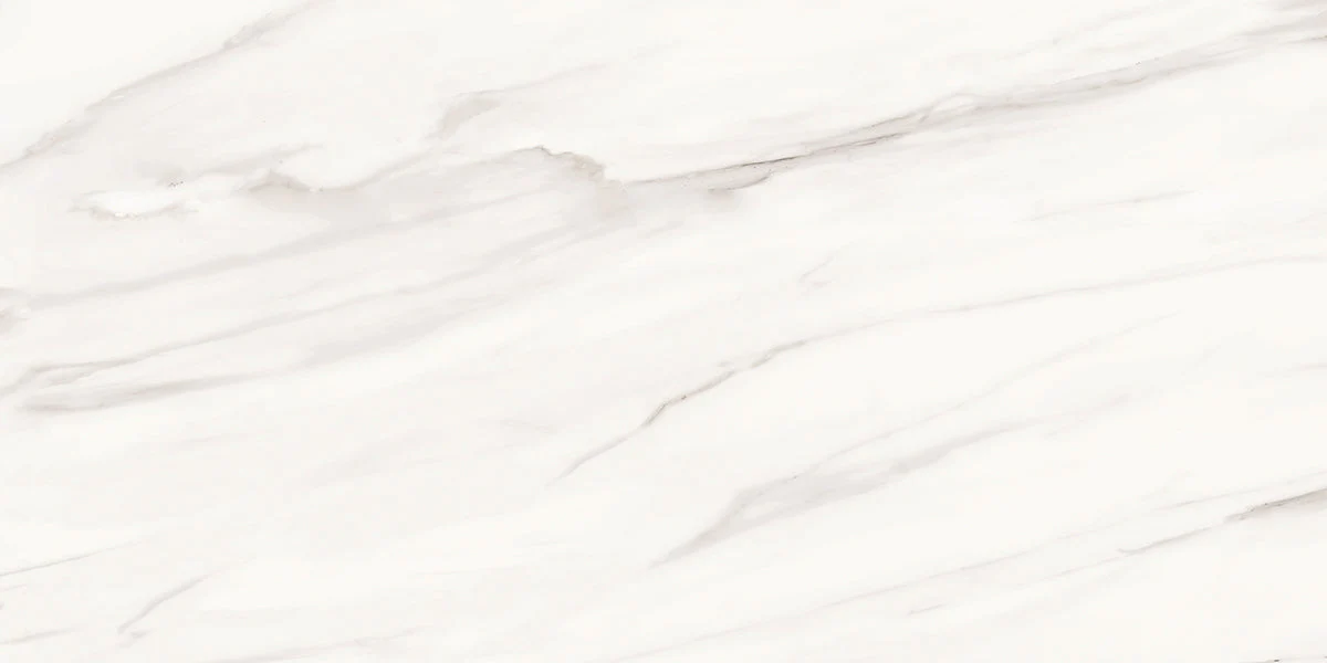 Product image 98