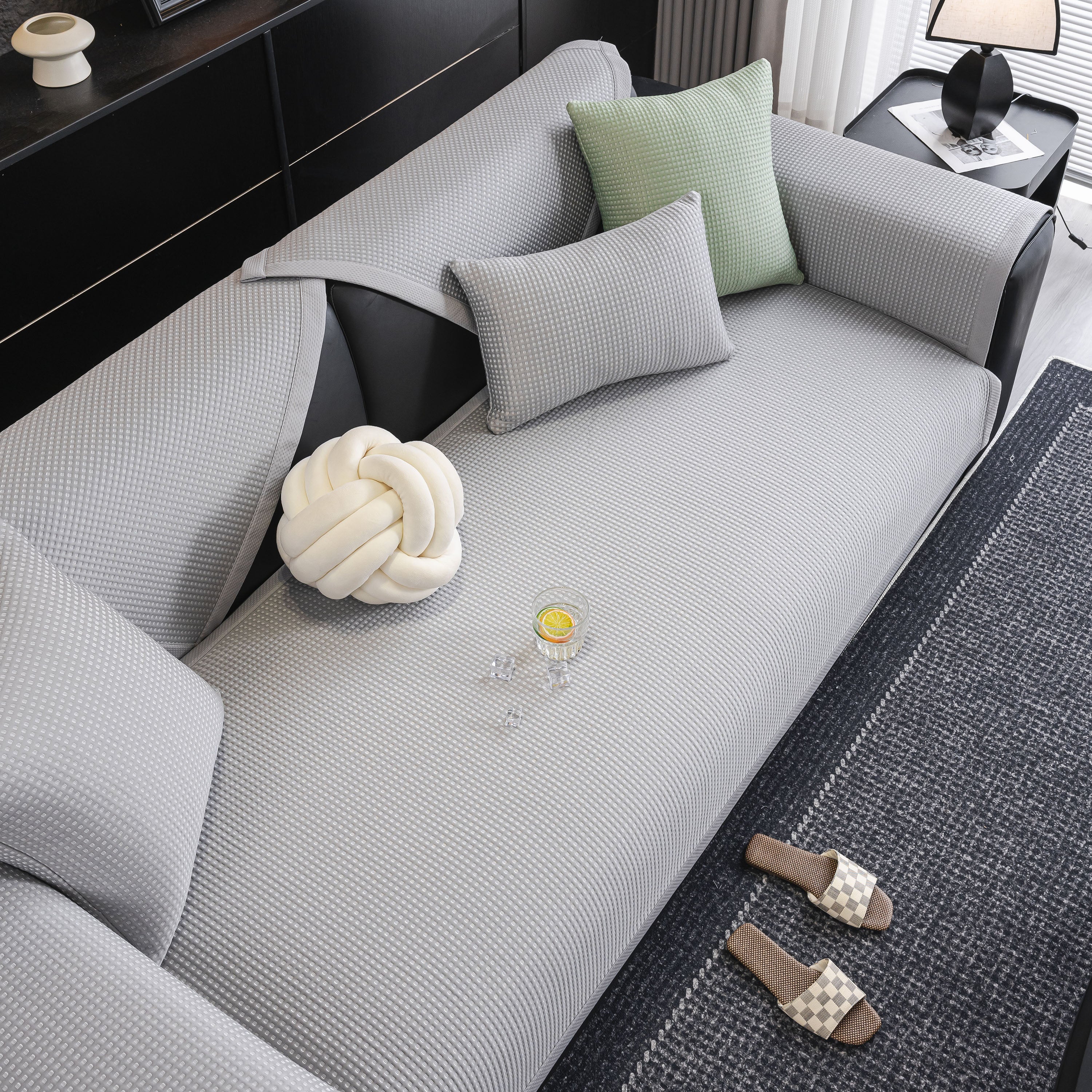 Product image 104